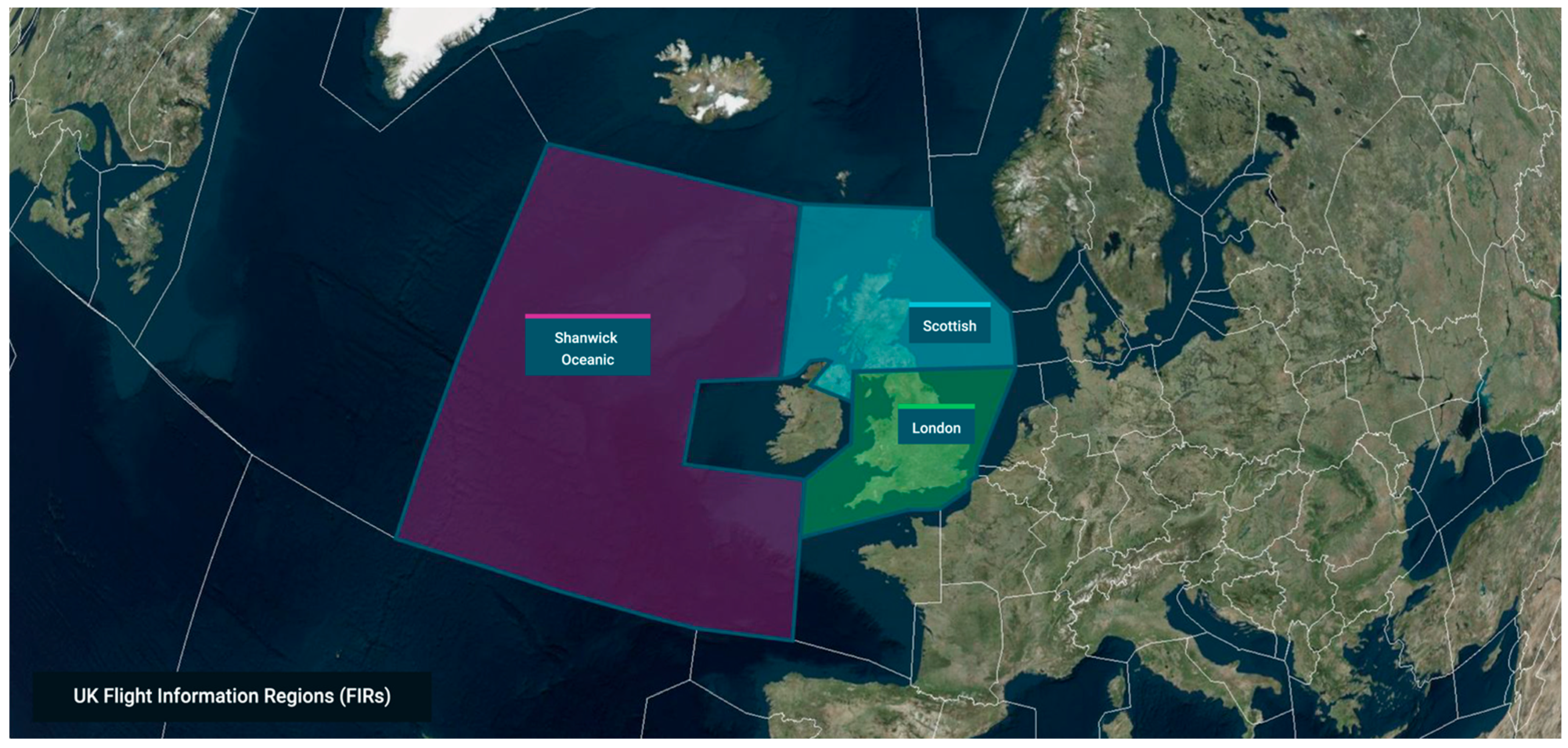 Aerospace 09 00375 g001