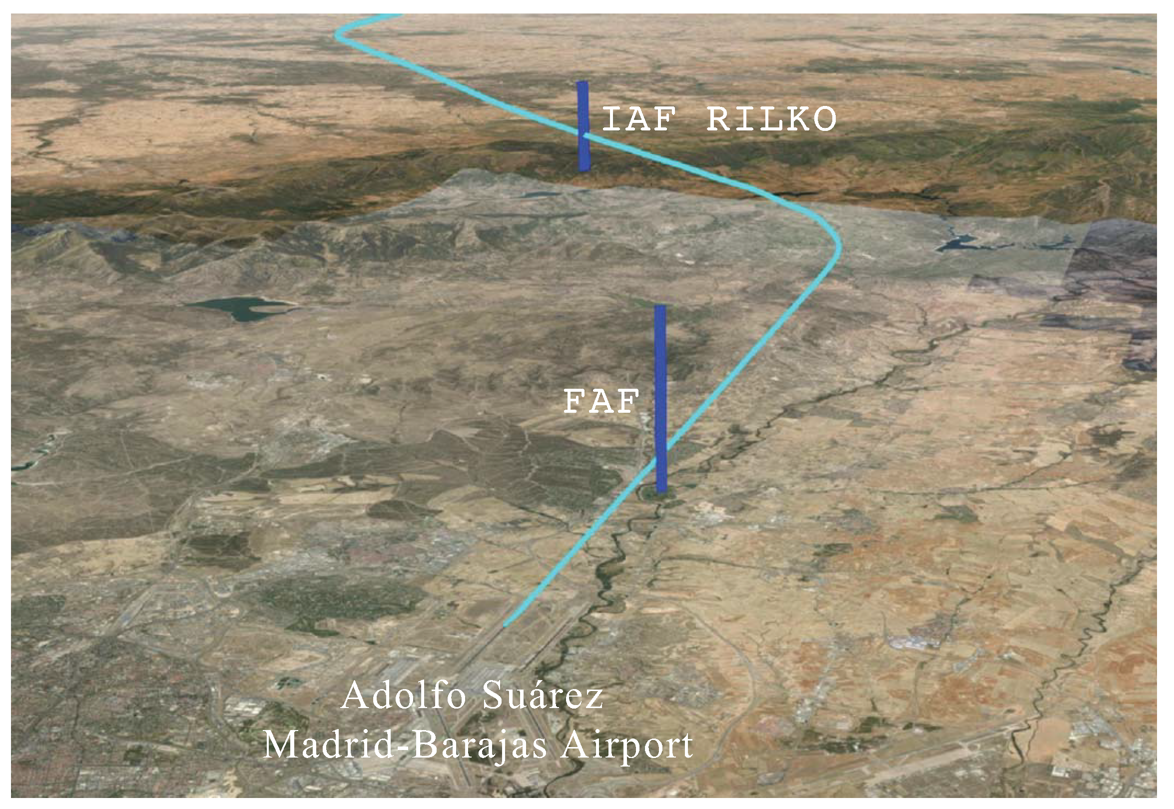 Aerospace 09 00377 g002 550