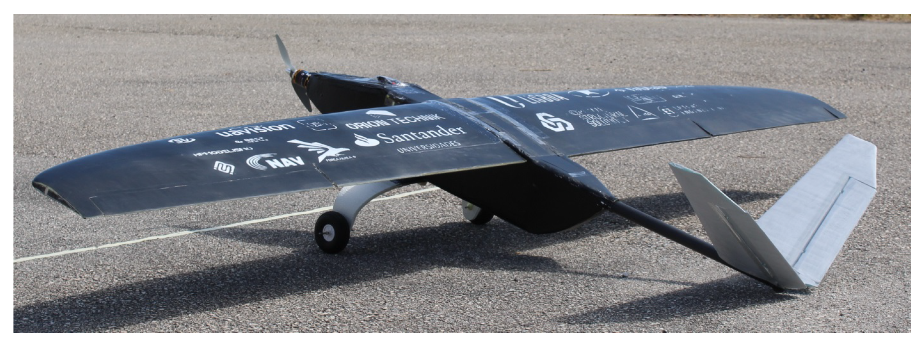 Aerospace 09 00378 g002 Aerospace 09 00378 g002