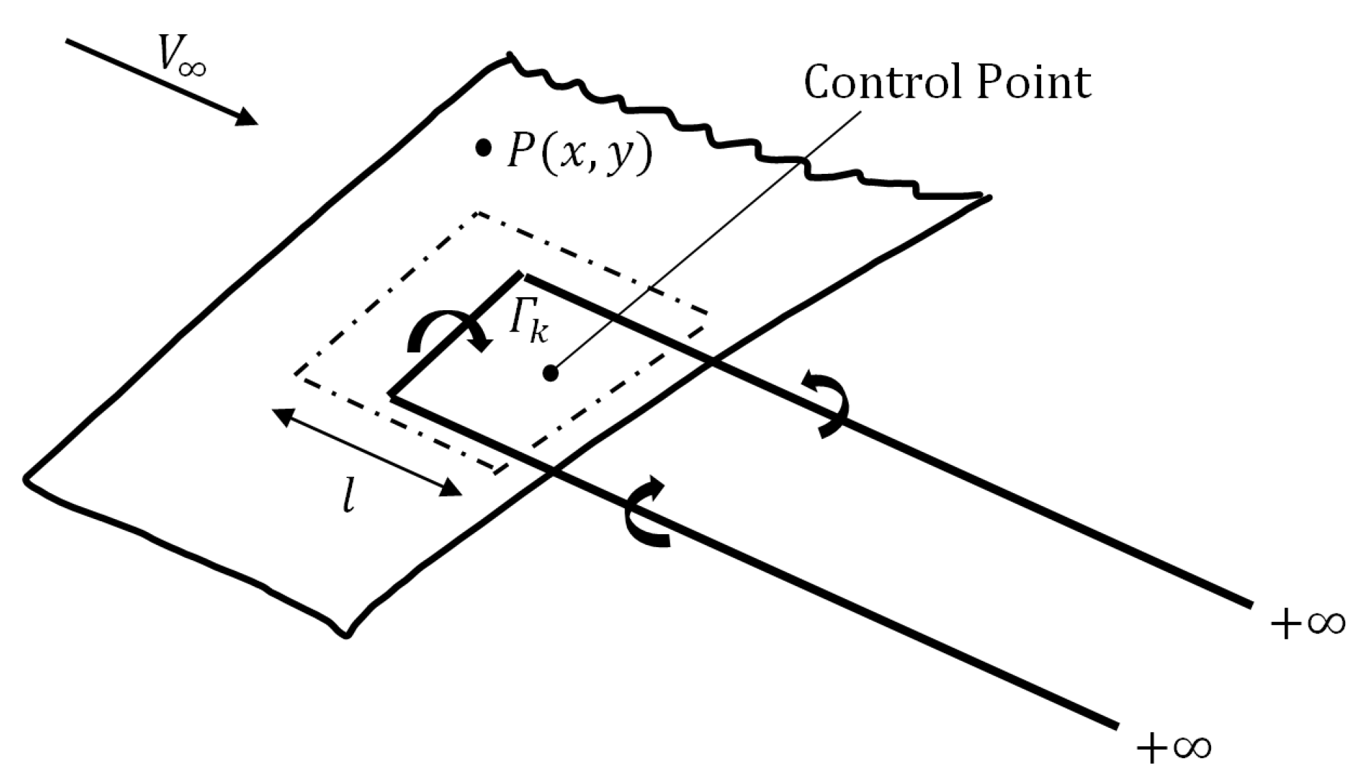 Aerospace 09 00378 g003 Aerospace 09 00378 g003