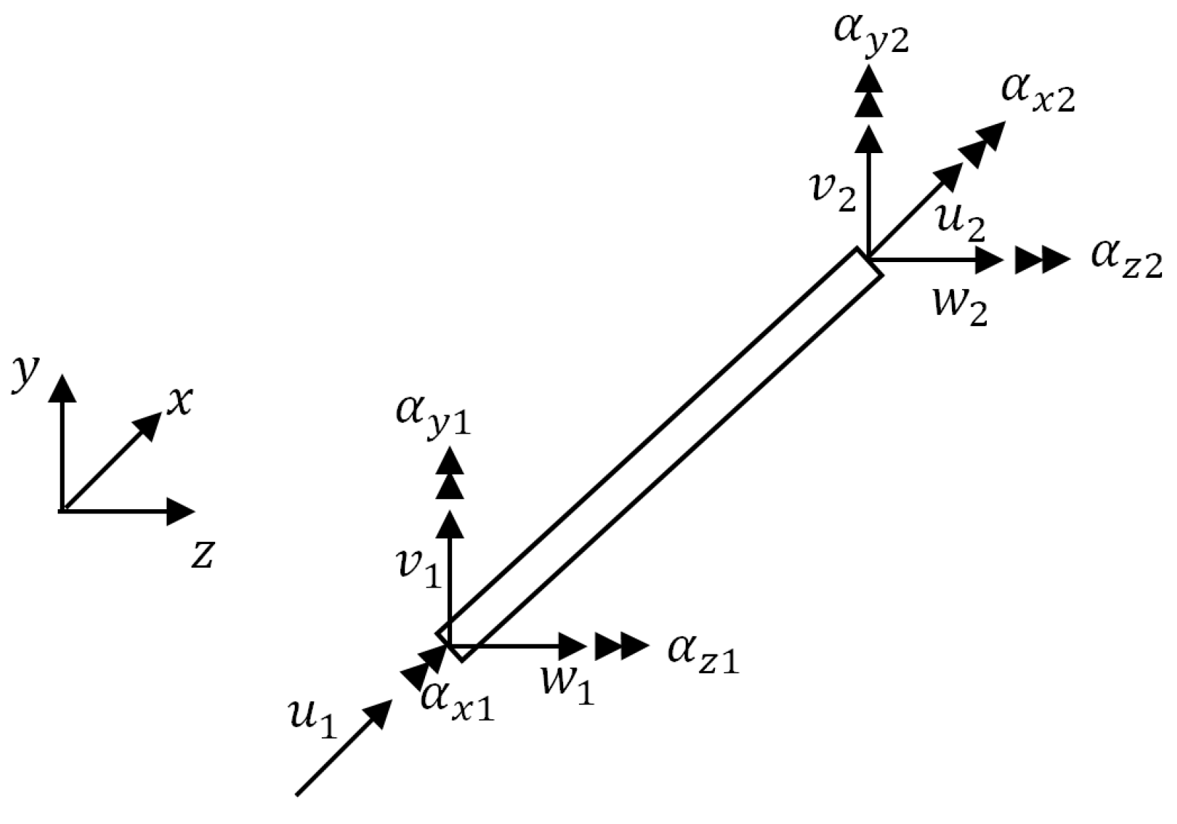 Aerospace 09 00378 g004 Aerospace 09 00378 g004