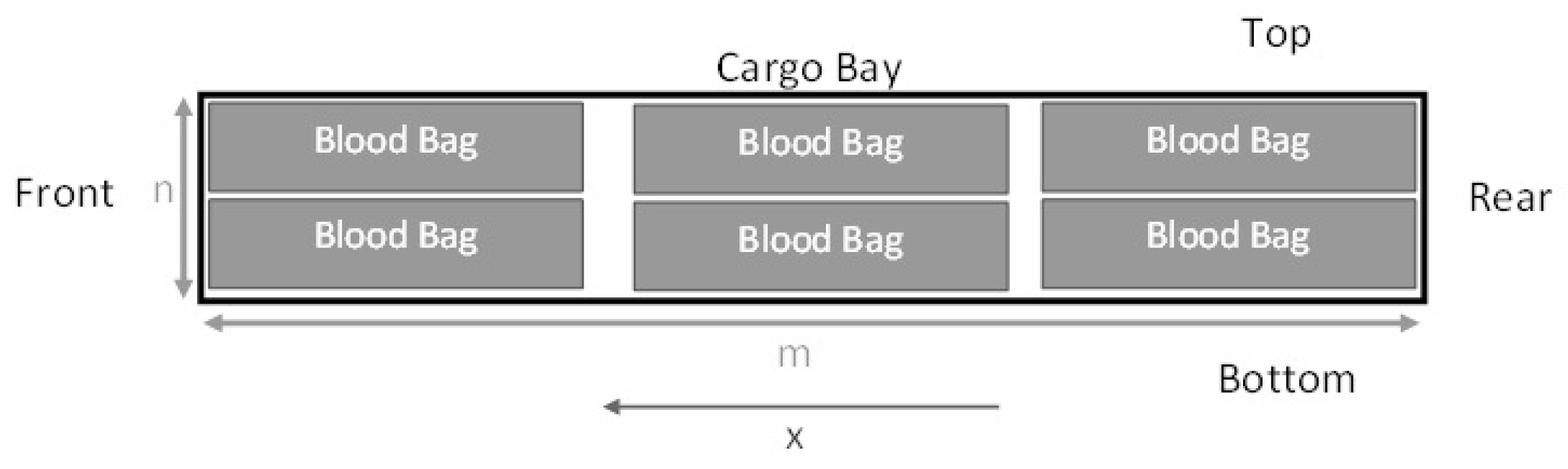 Aerospace 09 00378 g012 Aerospace 09 00378 g012