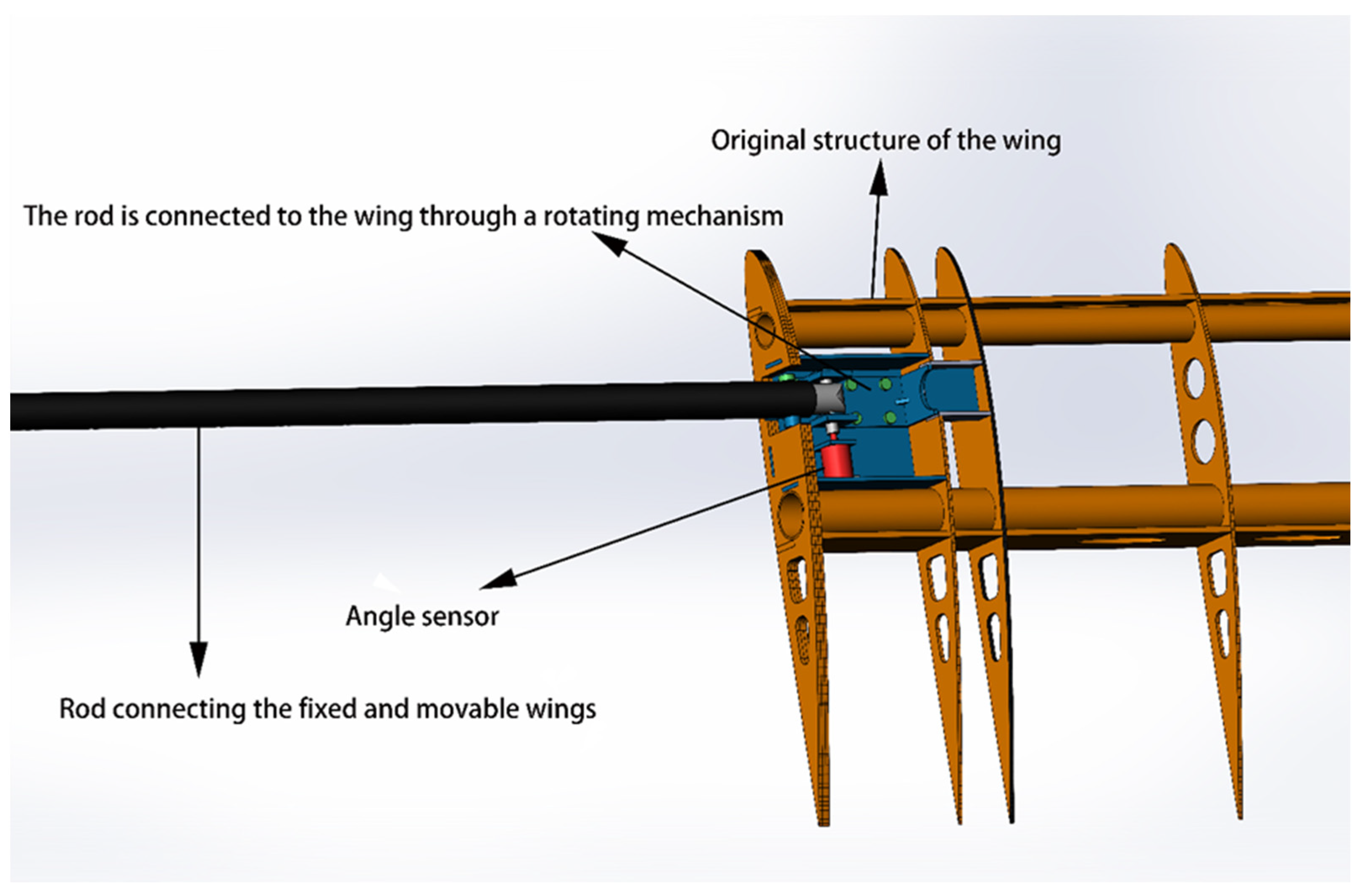 Aerospace 09 00380 g006 550
