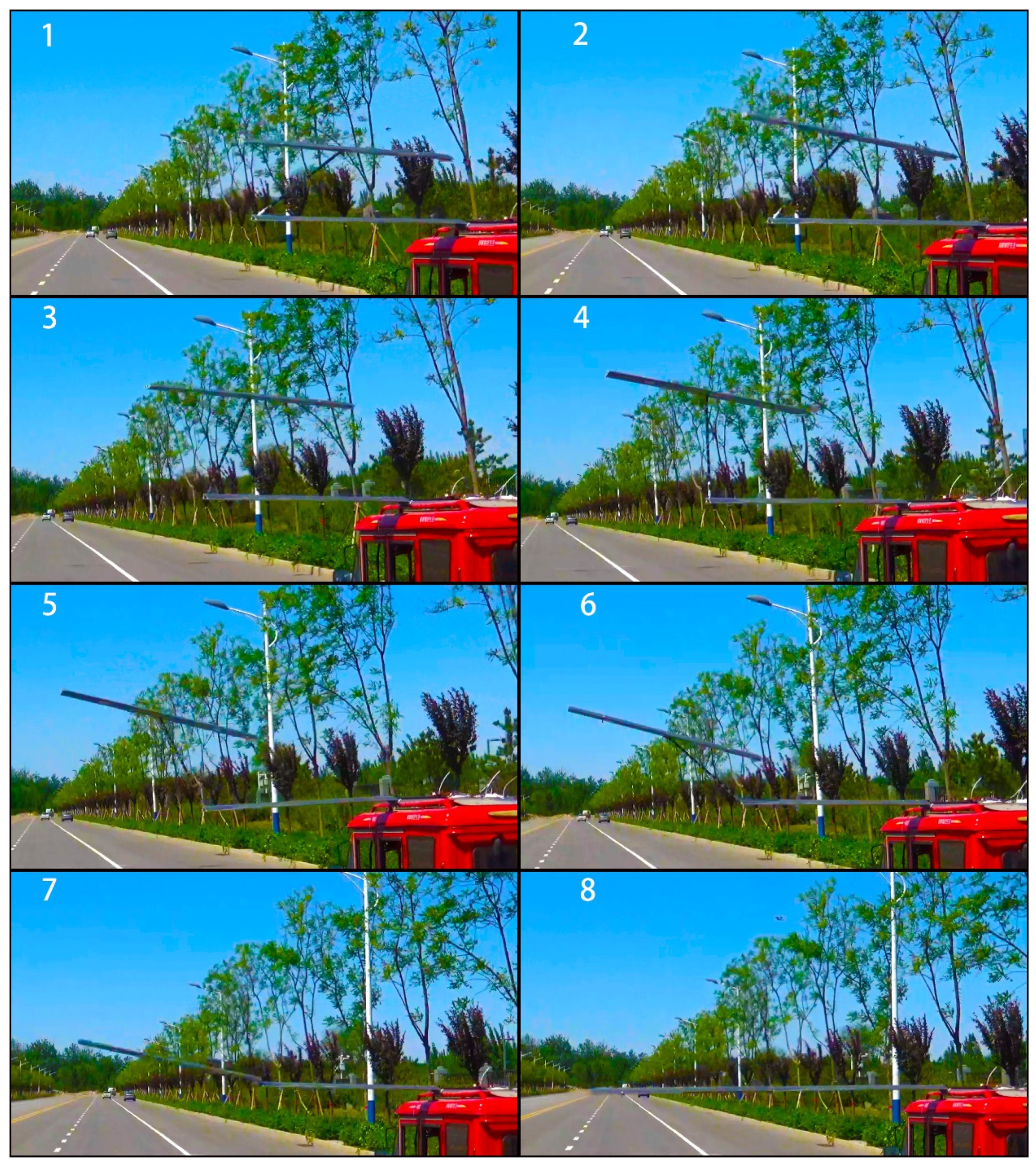 Aerospace 09 00380 g007 550