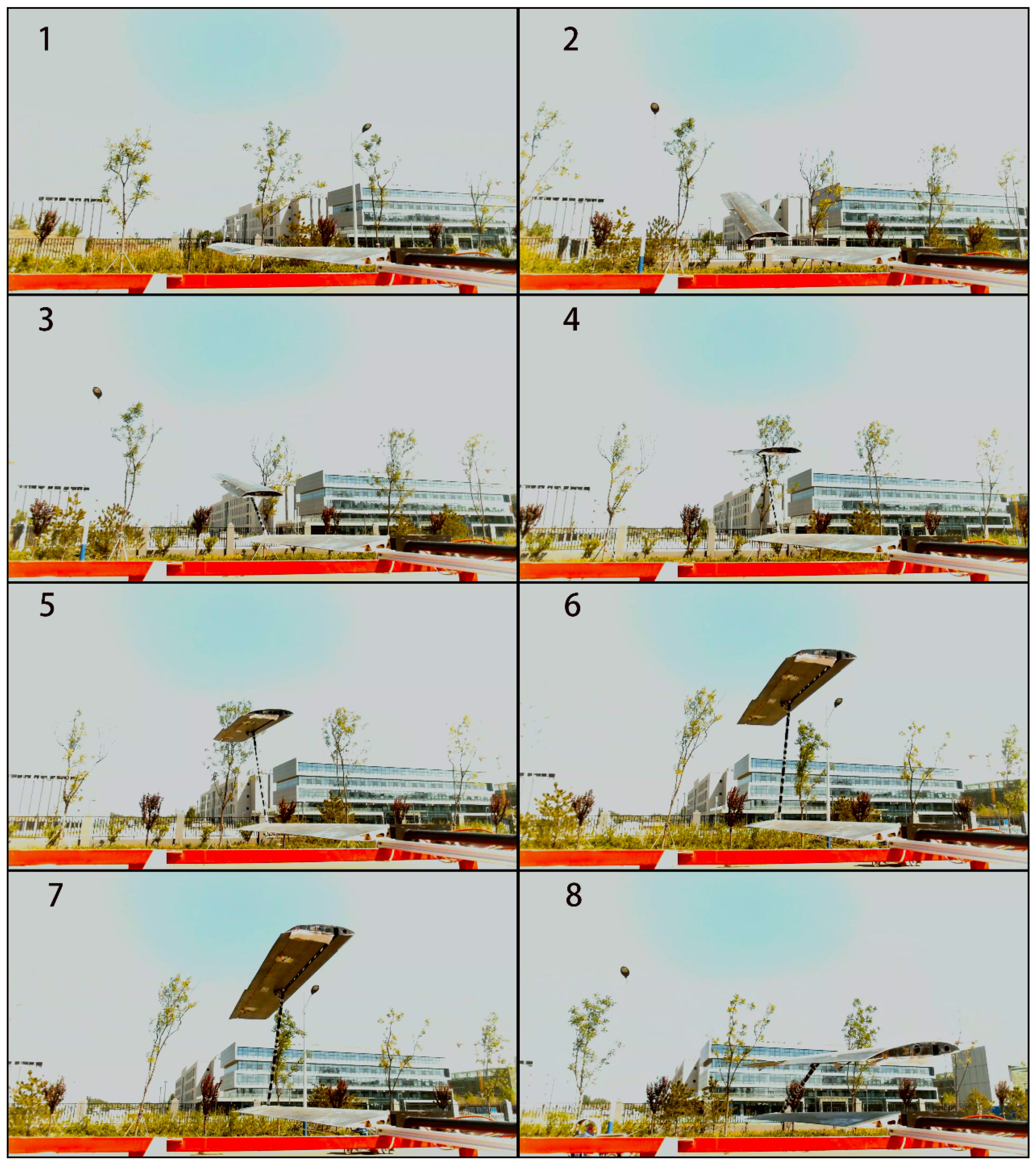 Aerospace 09 00380 g008 550