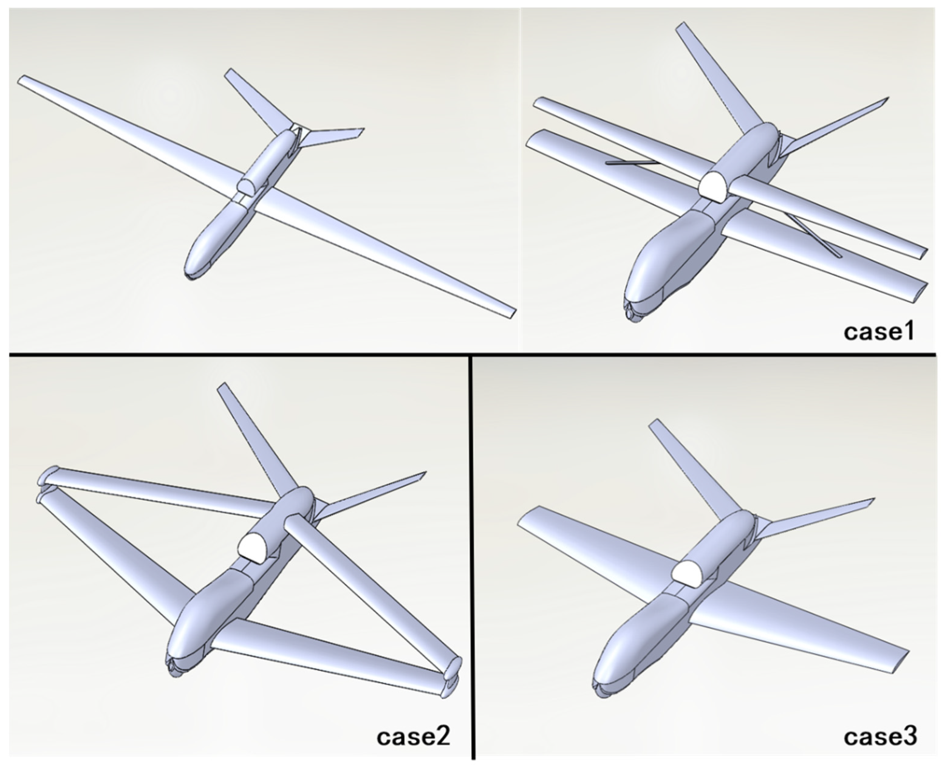 Aerospace 09 00380 g013 550