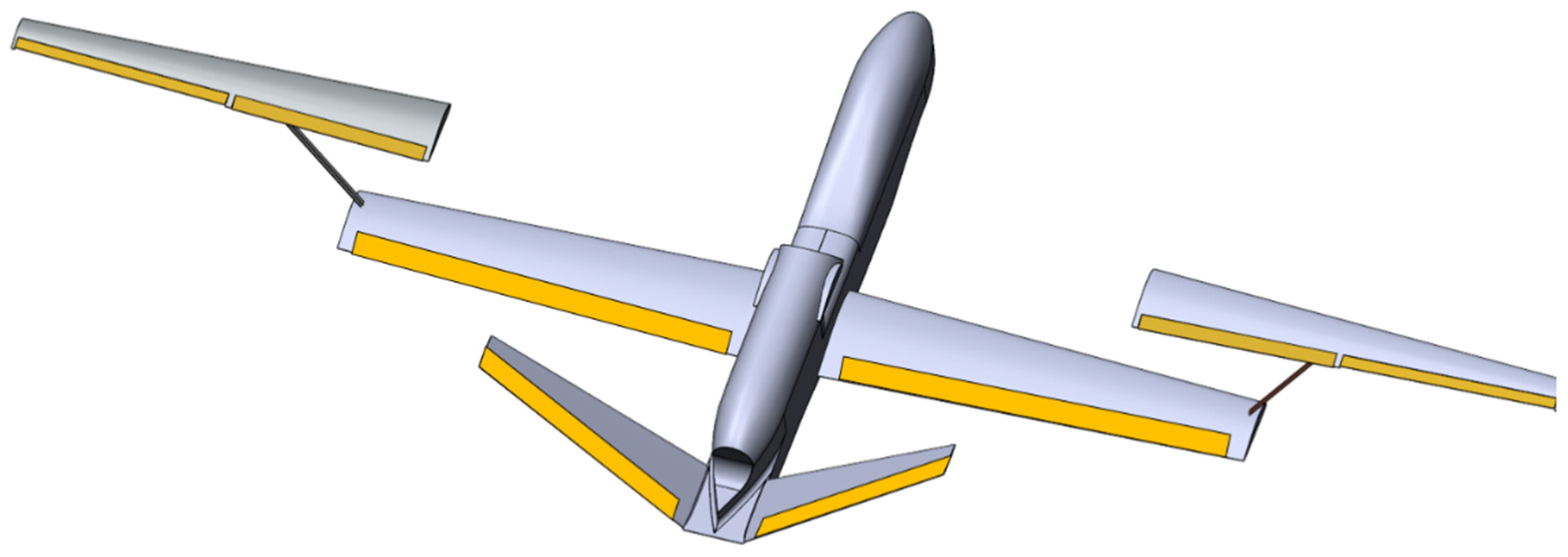 Aerospace 09 00380 g015 550