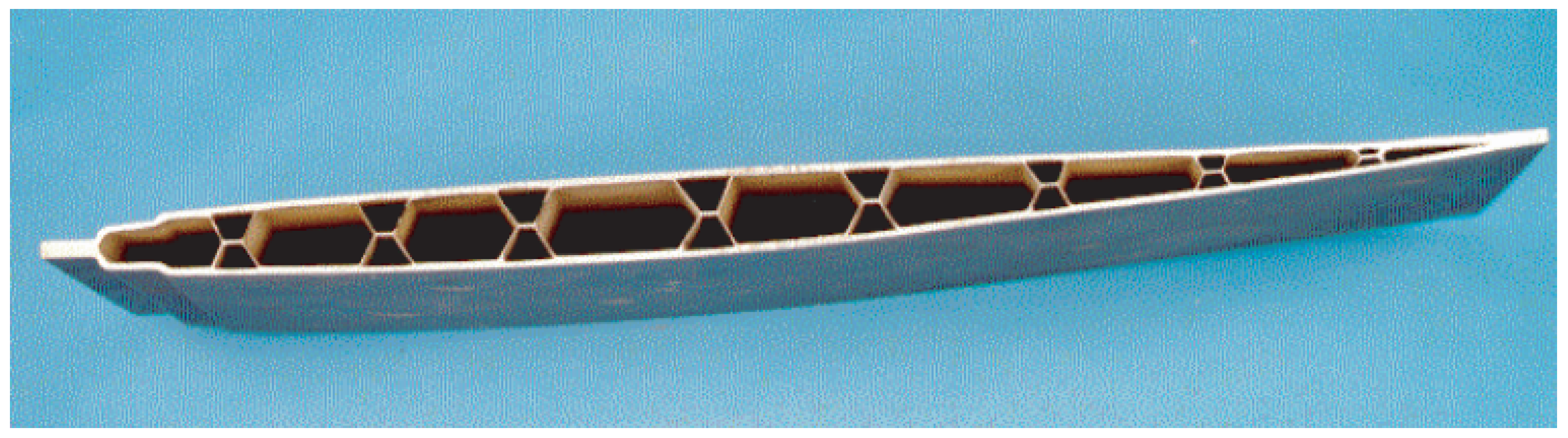 Aerospace 09 00381 g011 Aerospace 09 00381 g011