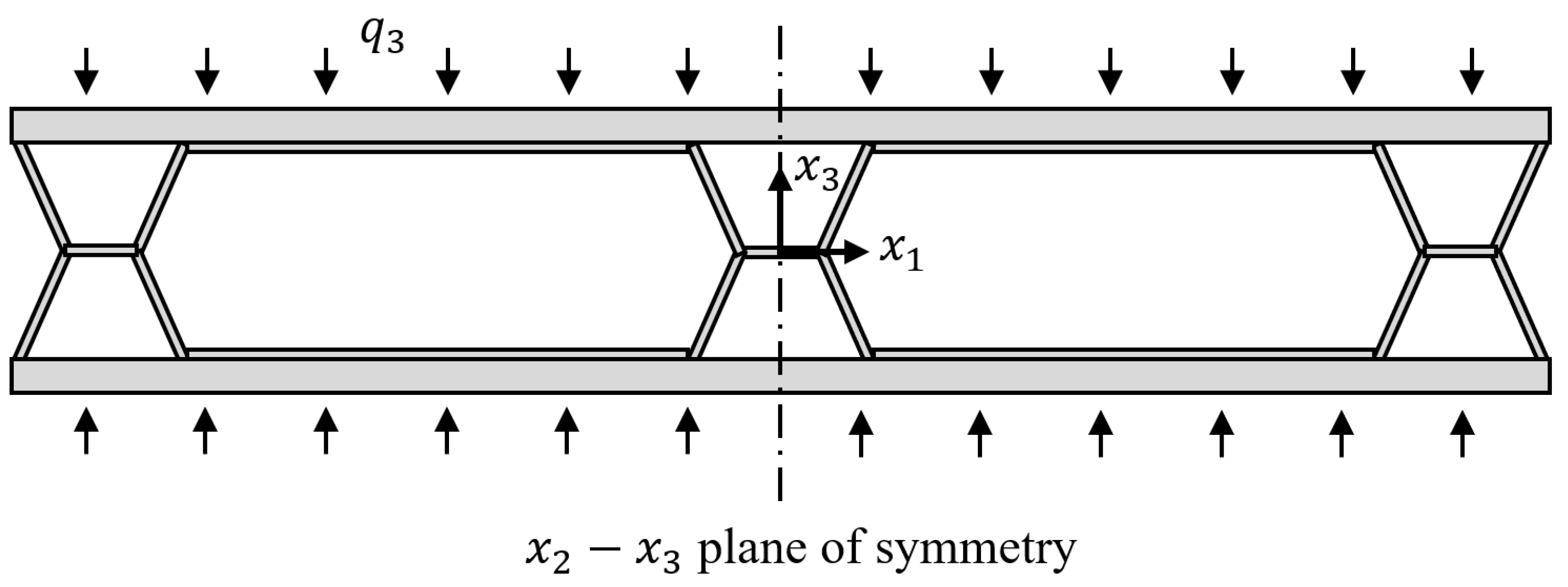 Aerospace 09 00381 g012 Aerospace 09 00381 g012