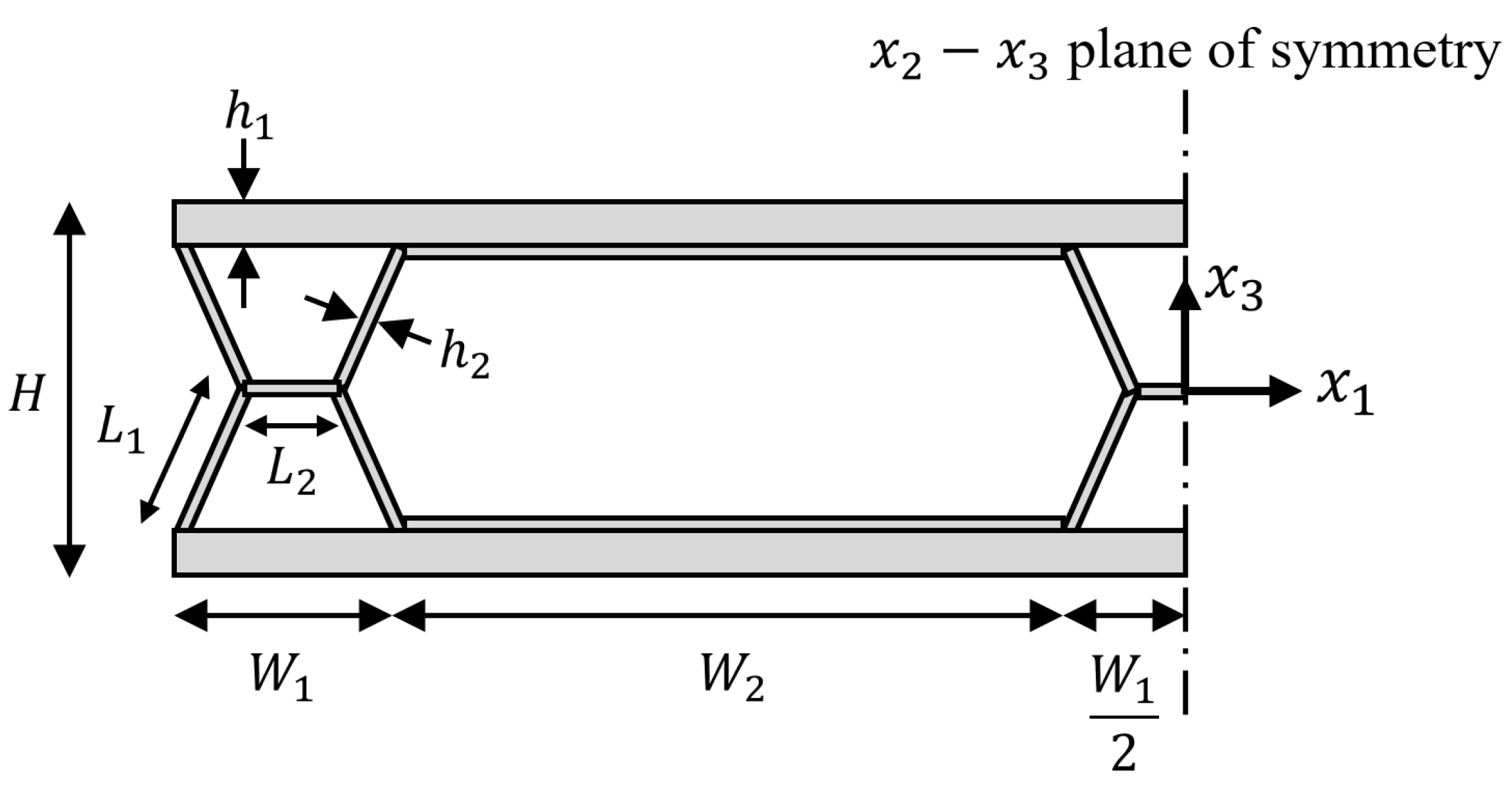 Aerospace 09 00381 g014 Aerospace 09 00381 g014
