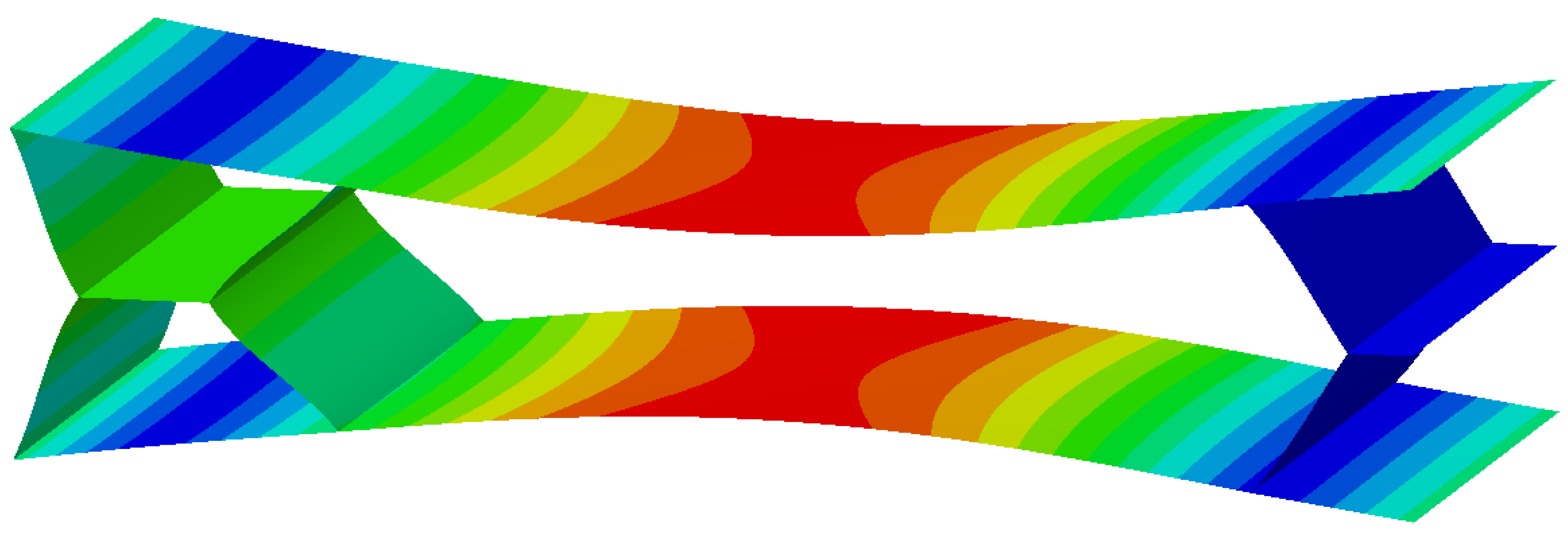 Aerospace 09 00381 g016 Aerospace 09 00381 g016