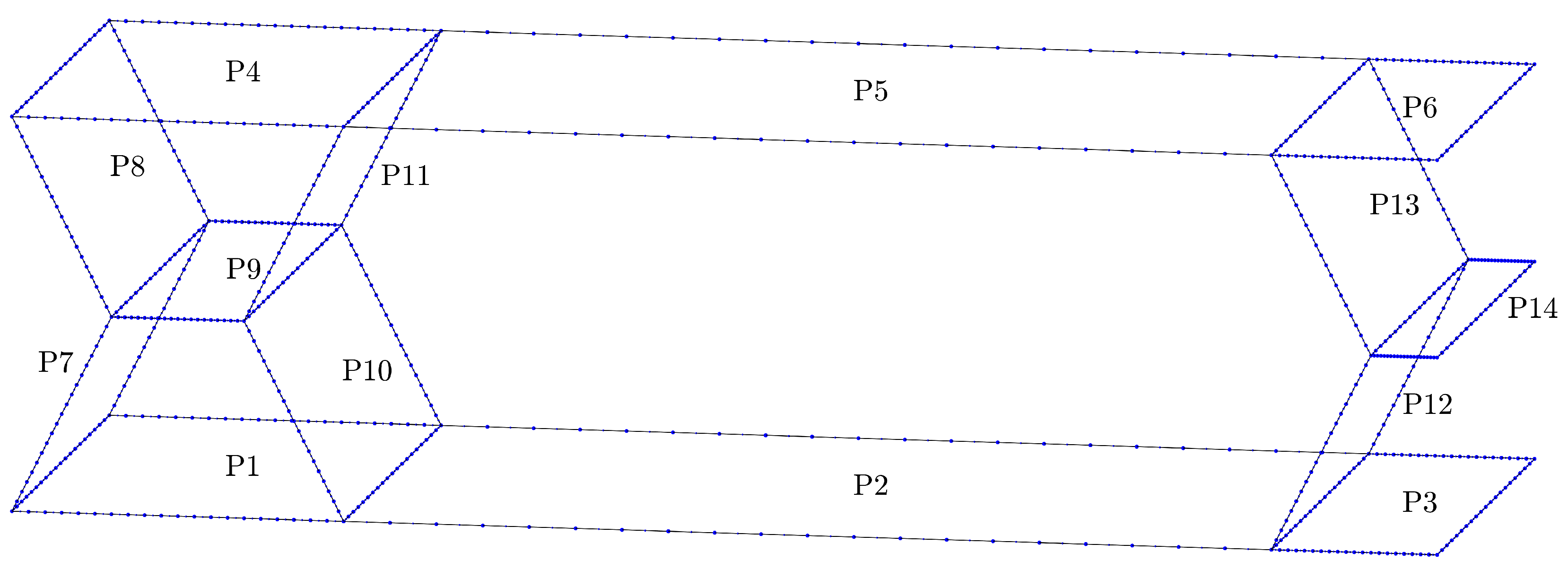 Aerospace 09 00381 g018 Aerospace 09 00381 g018