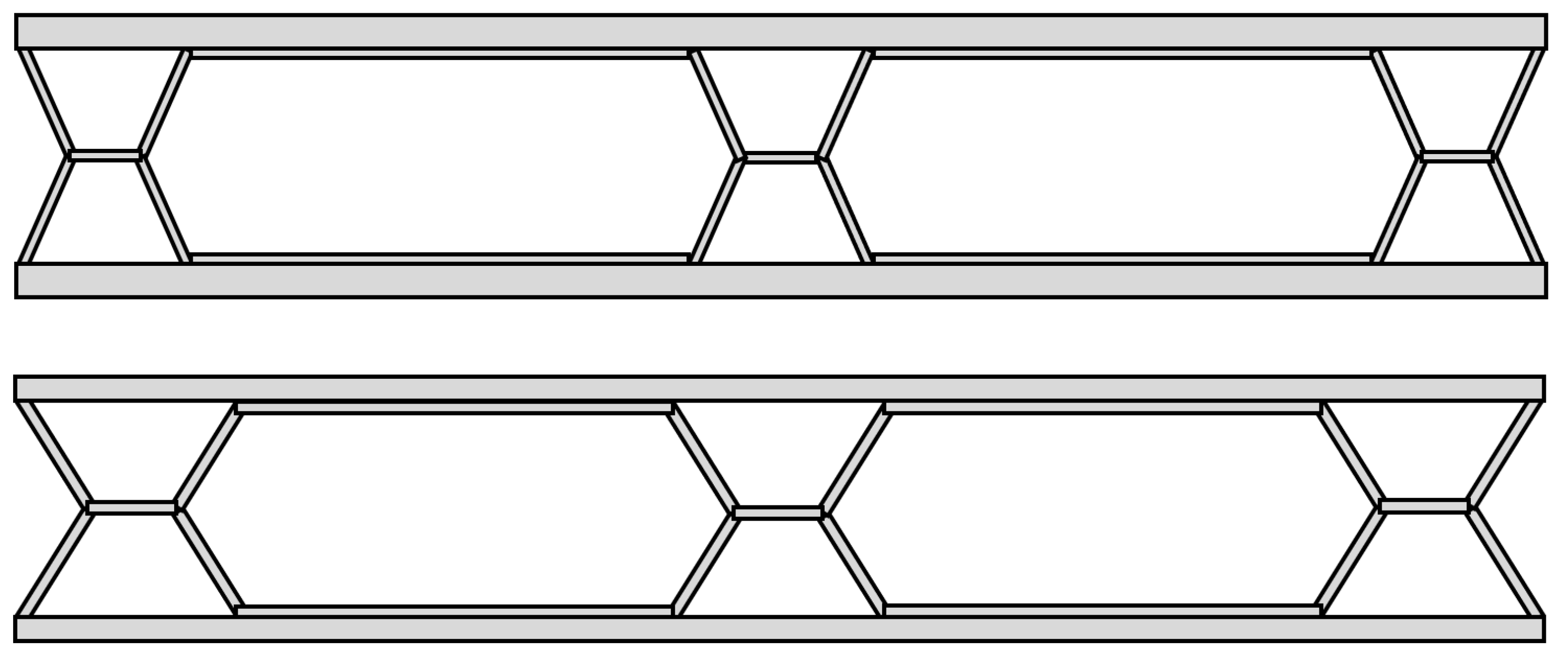 Aerospace 09 00381 g021 Aerospace 09 00381 g021