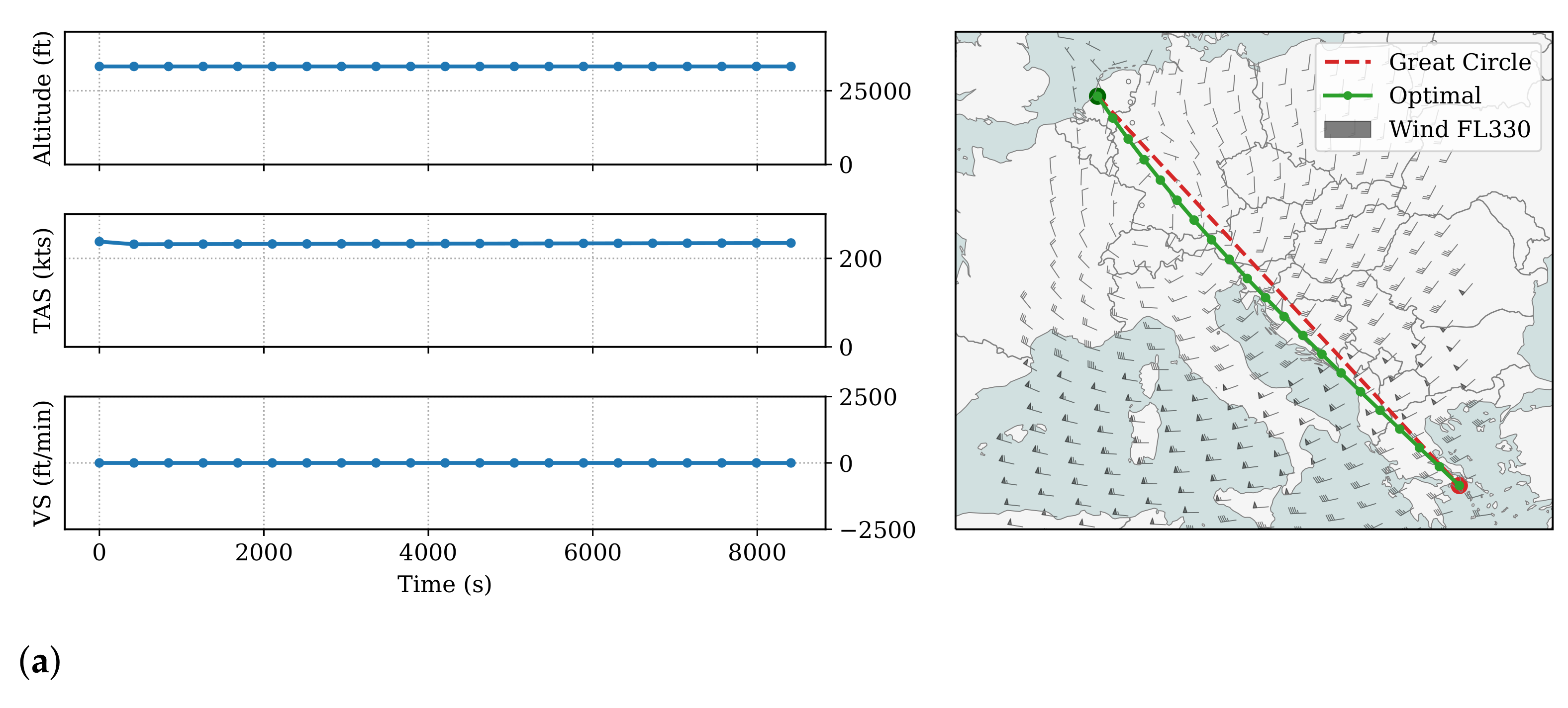 Aerospace 09 00383 g005a 550