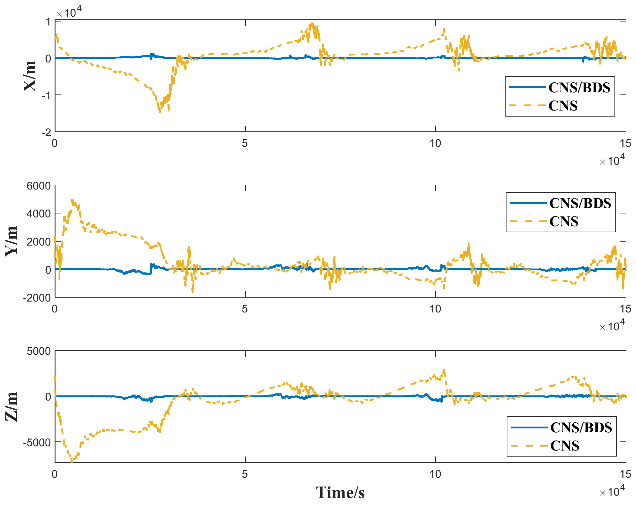 Aerospace 09 00384 g008