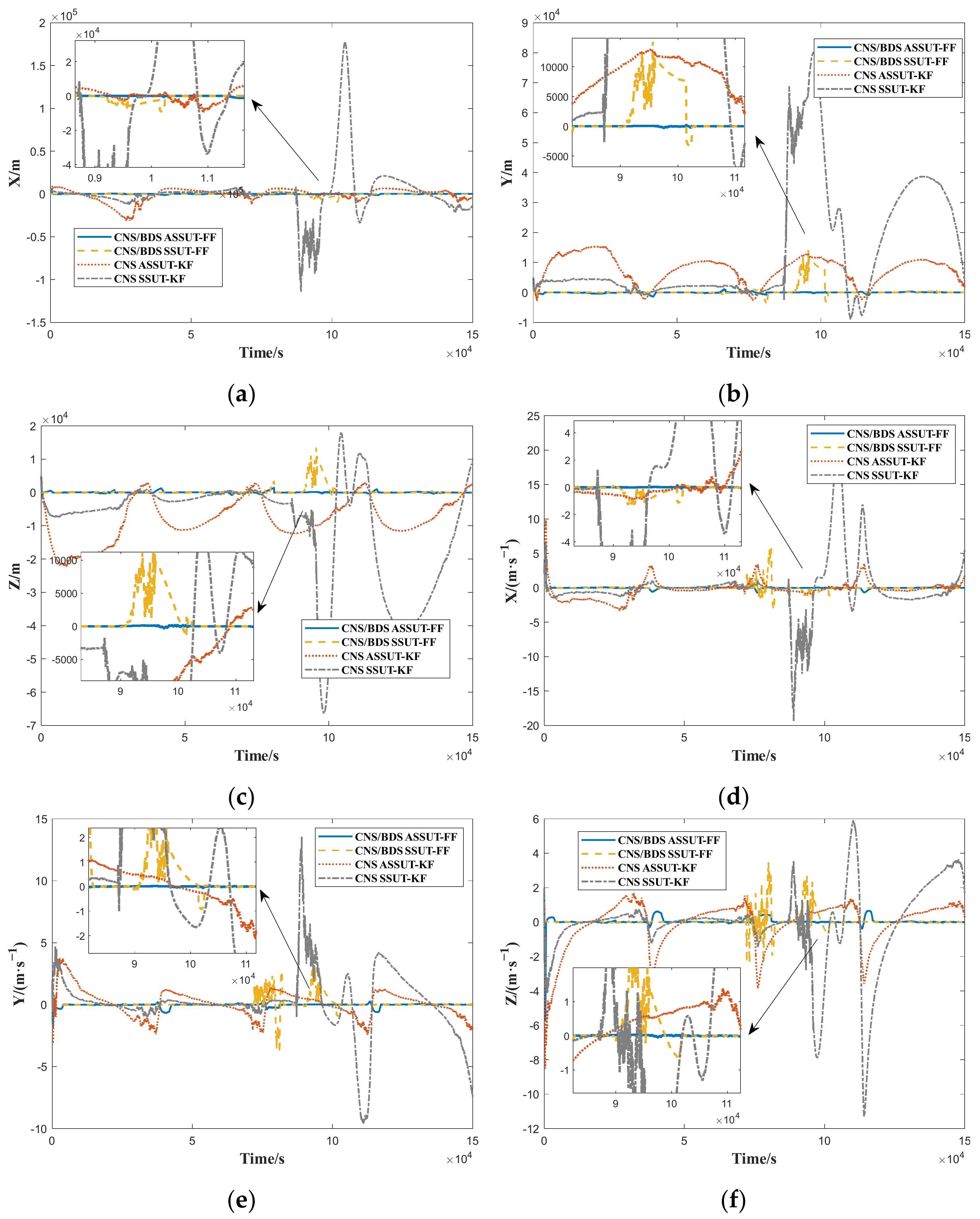 Aerospace 09 00384 g014