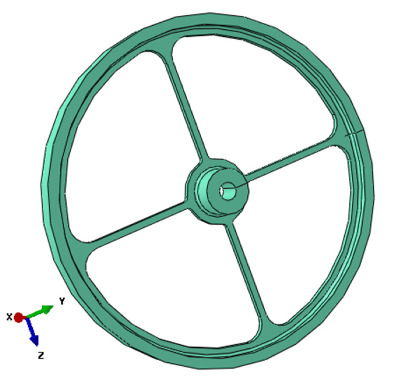 Aerospace 09 00386 g009 550