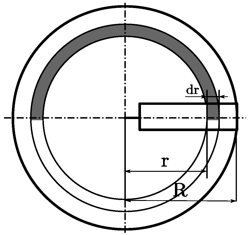 Aerospace 09 00387 g002 550