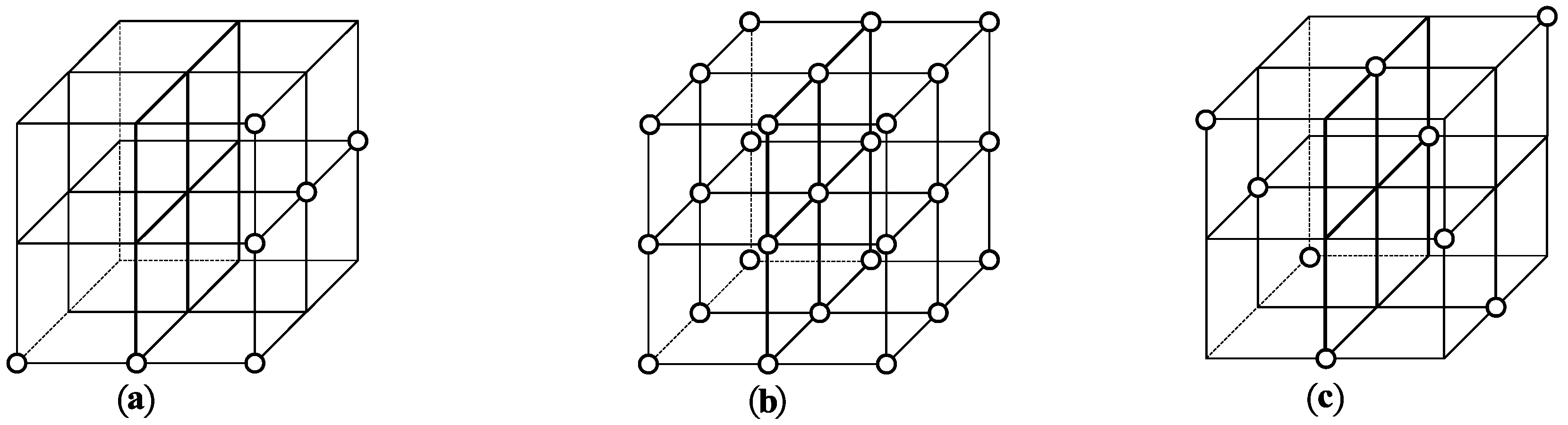 Aerospace 09 00387 g003 550