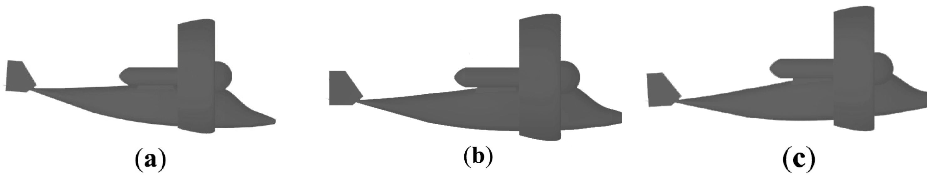 Aerospace 09 00387 g006 550