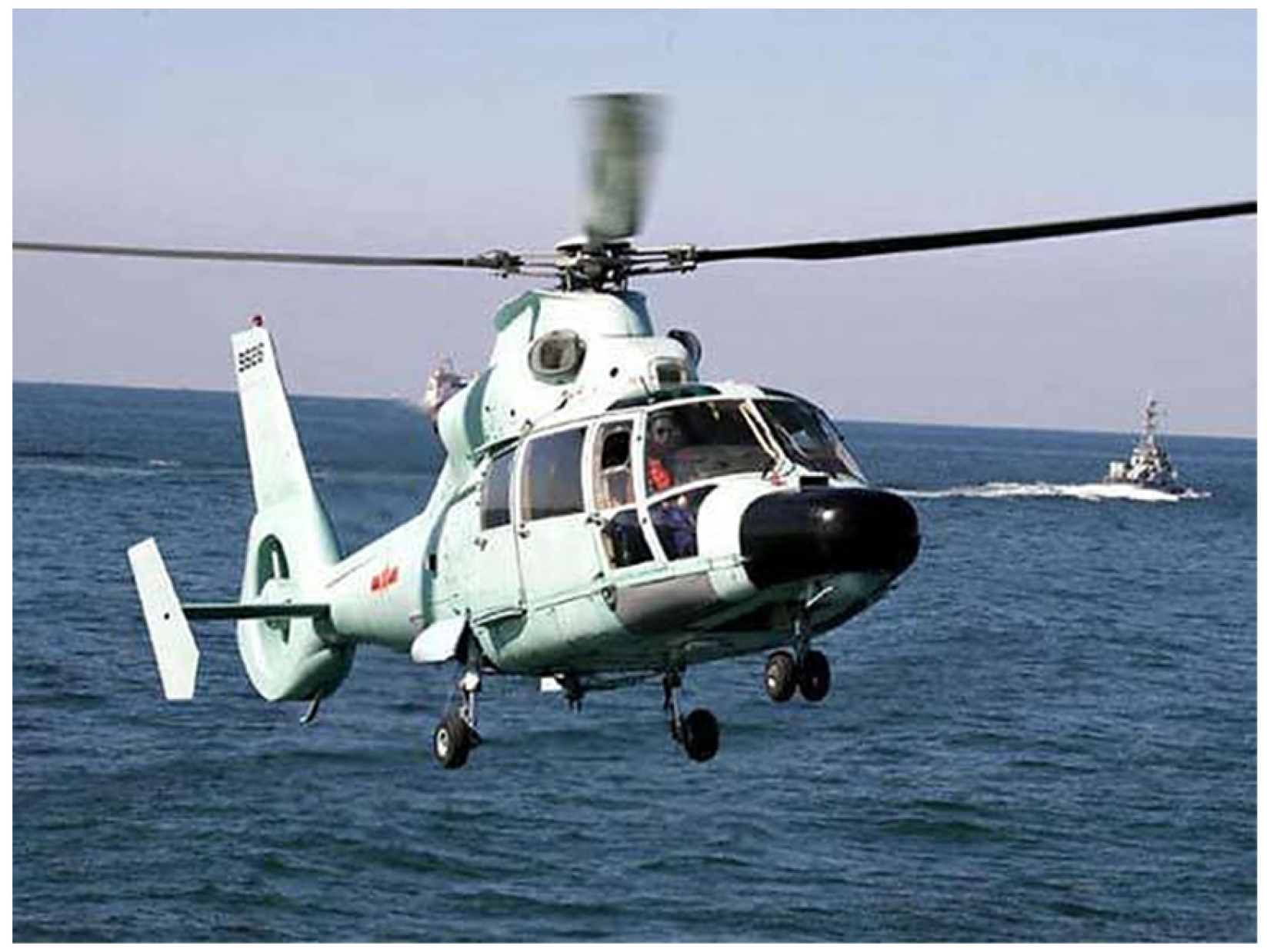 Aerospace 09 00387 g009 550