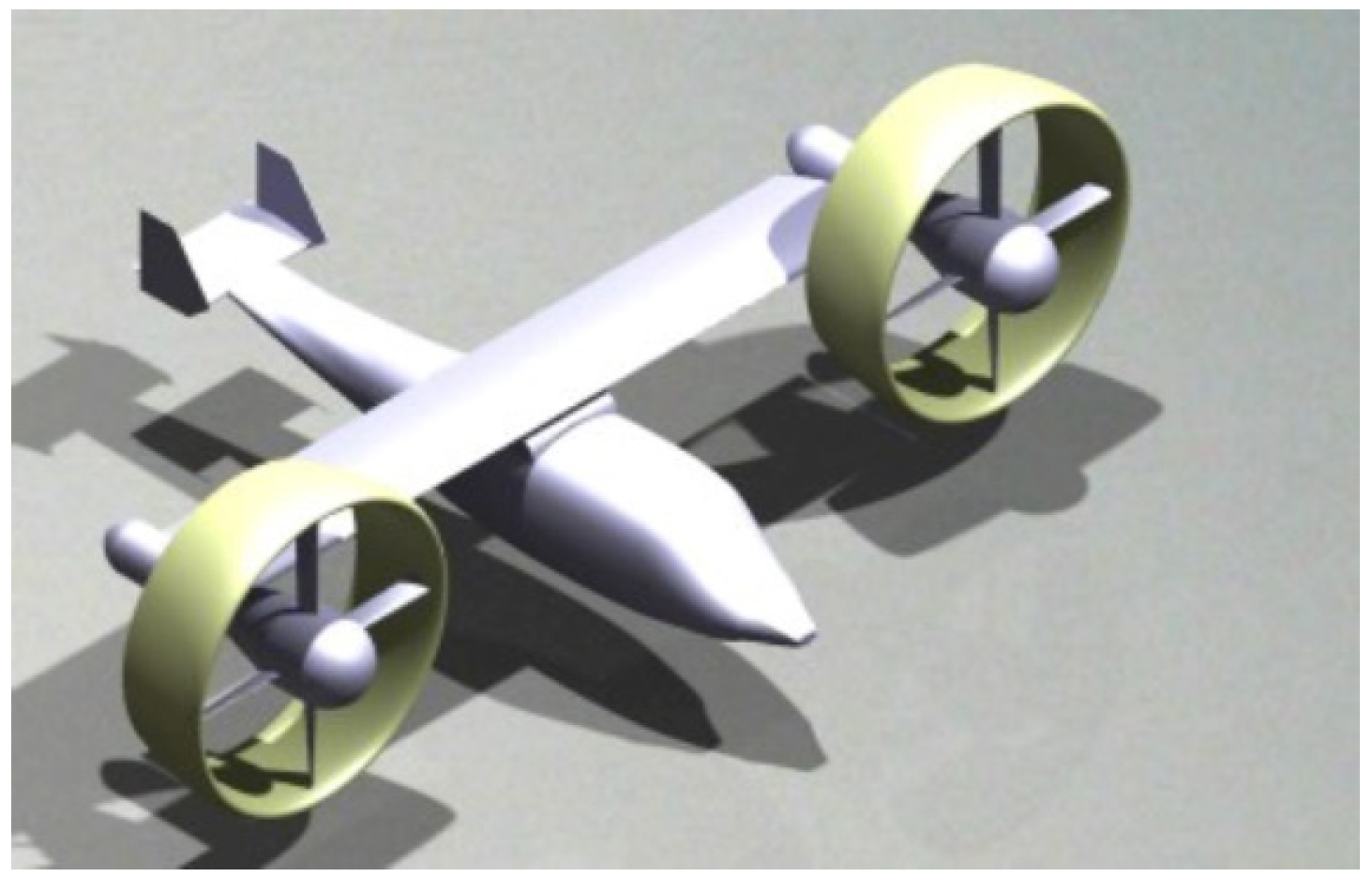 Aerospace 09 00387 g028 550