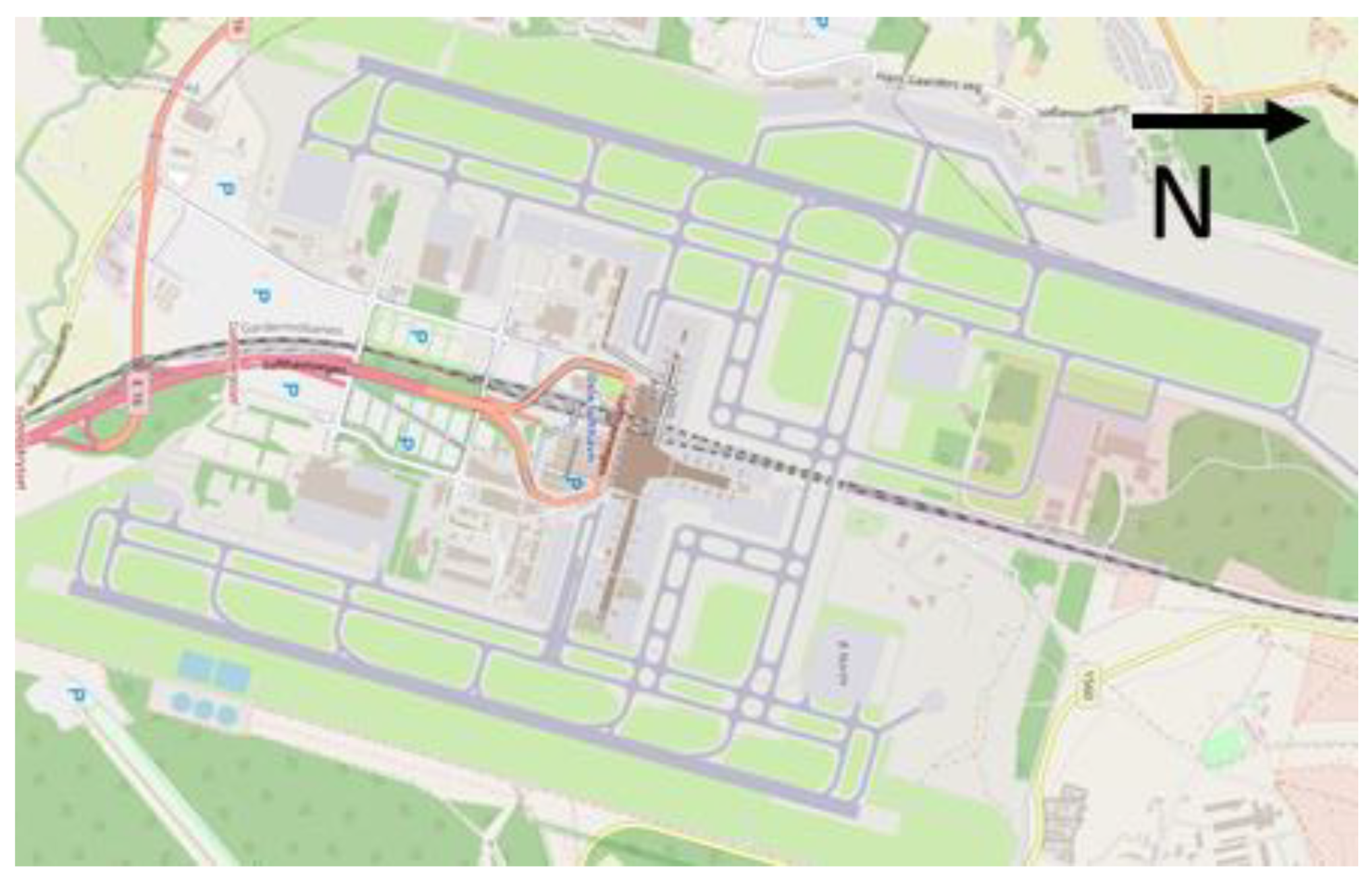 Aerospace 09 00389 g003 550