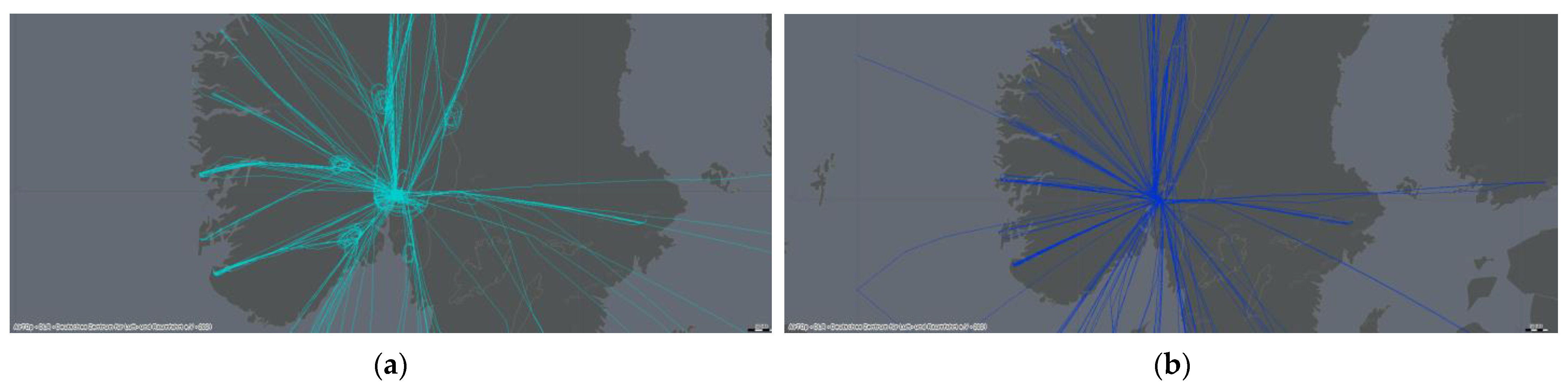 Aerospace 09 00389 g005 550