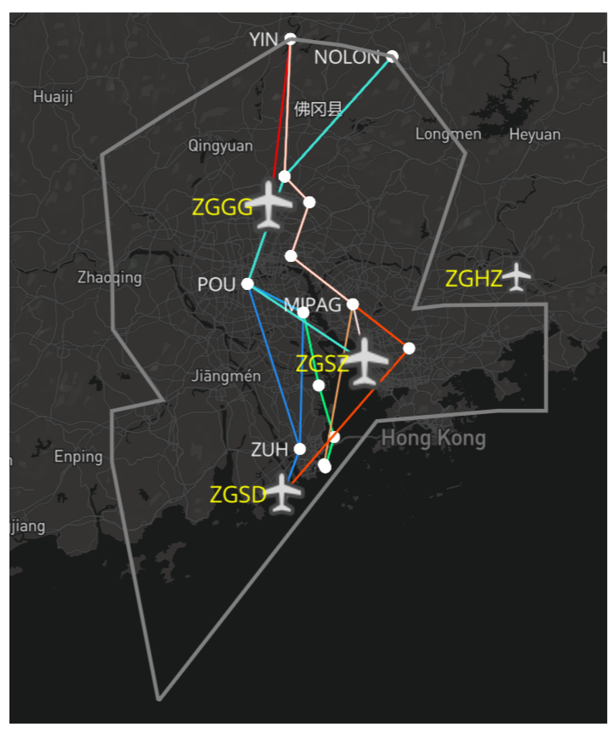 Aerospace 09 00390 g006 550