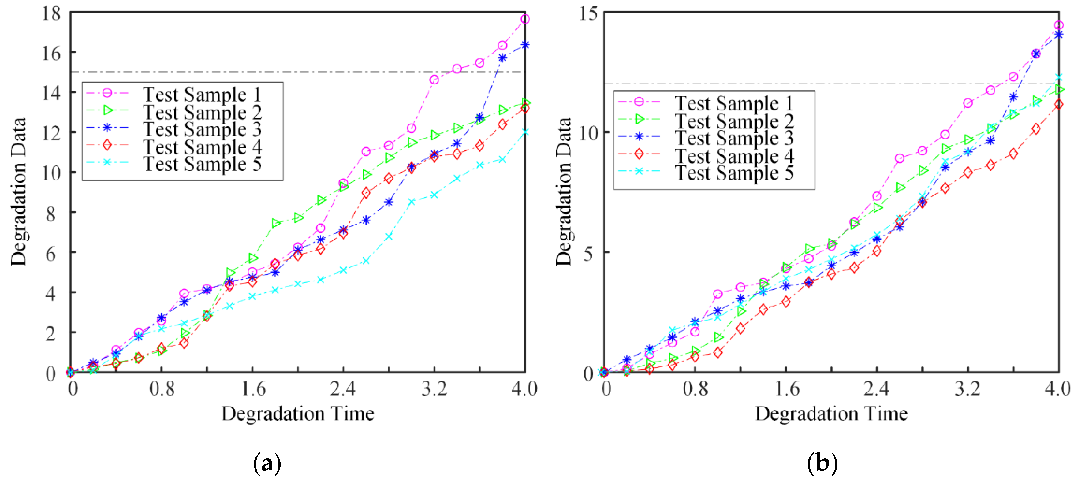 Aerospace 09 00392 g002 550