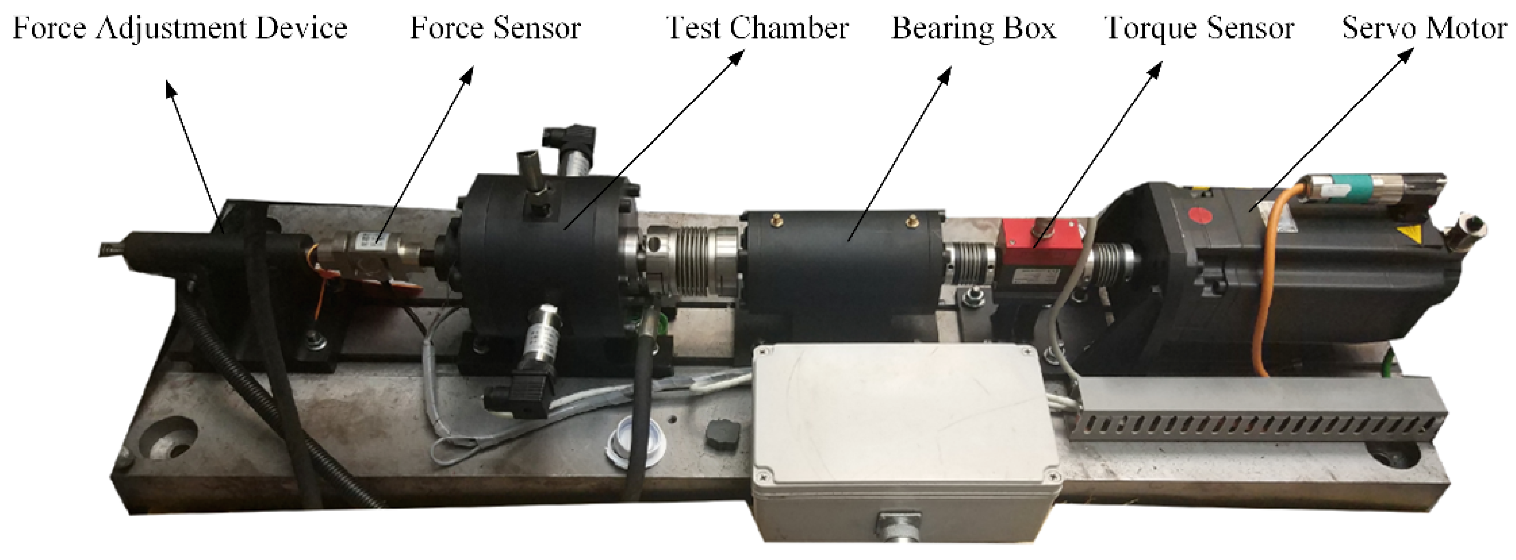 Aerospace 09 00392 g011 550