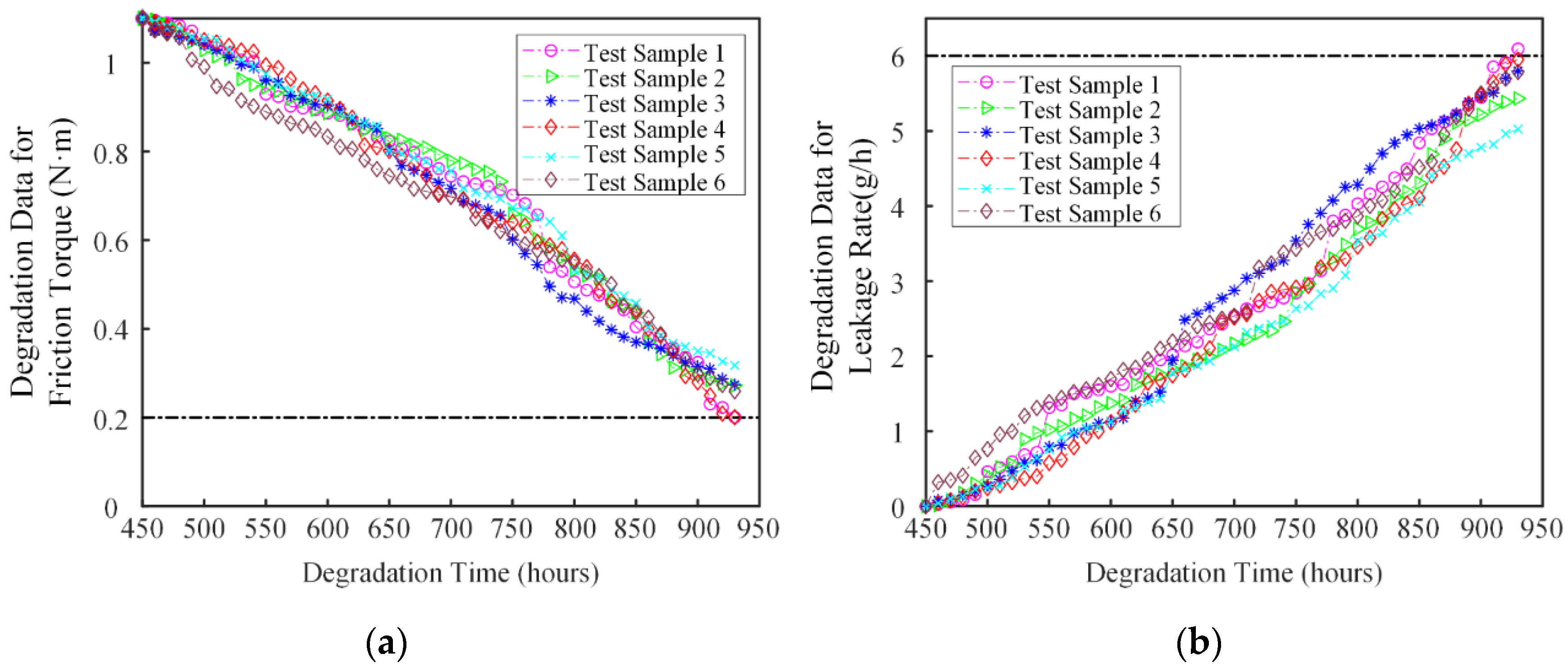 Aerospace 09 00392 g012 550