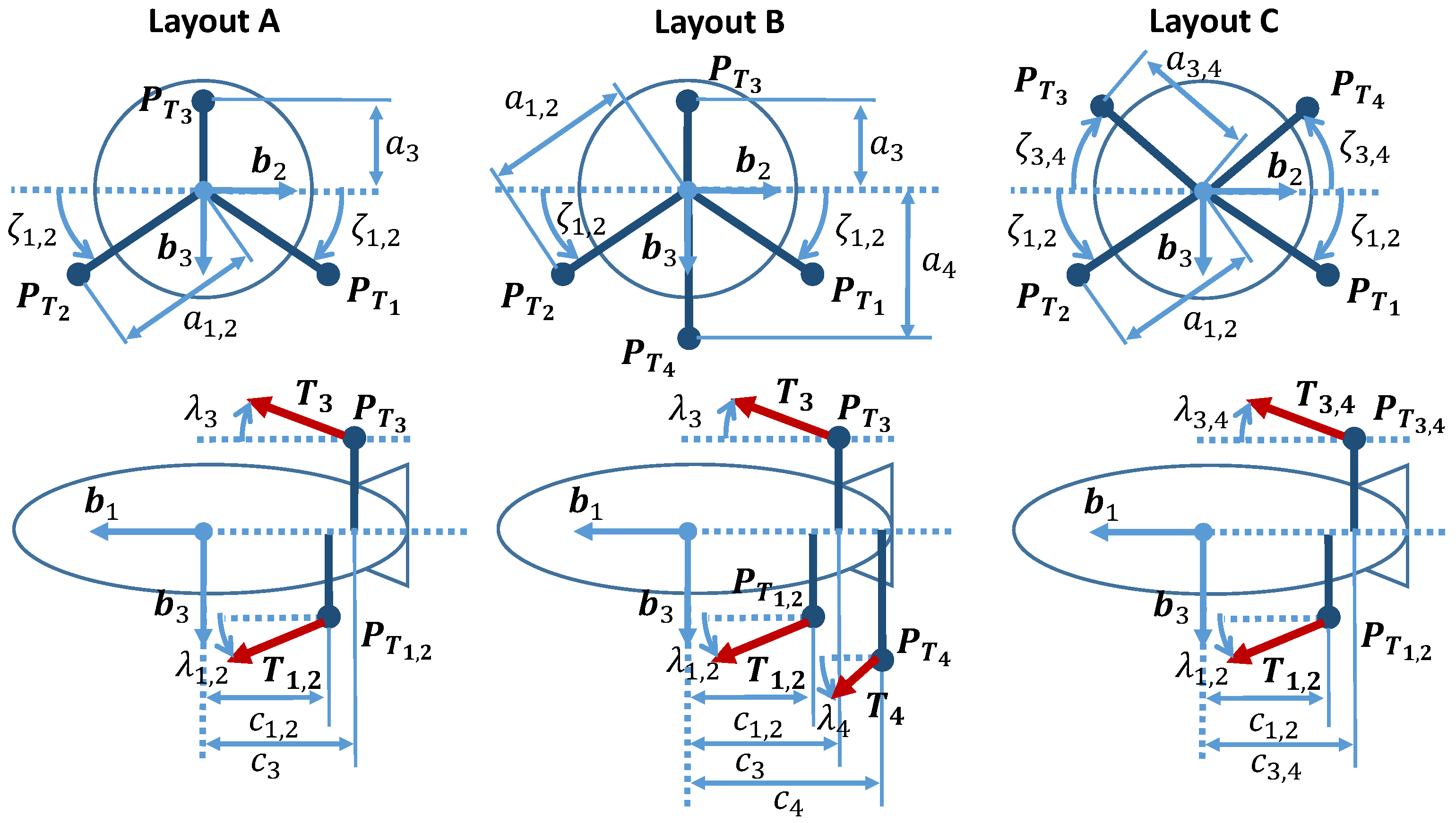 Aerospace 09 00393 g003 550