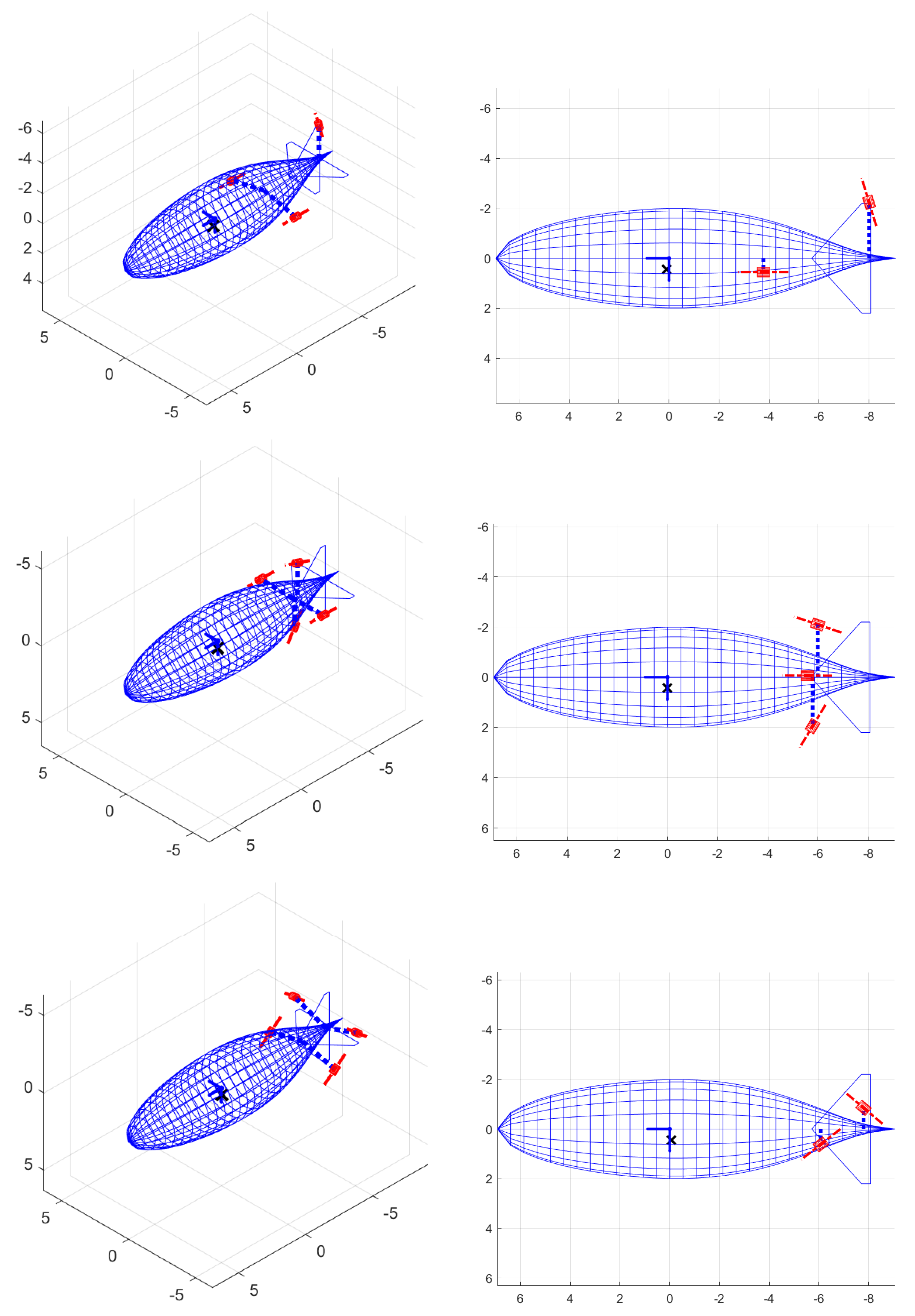 Aerospace 09 00393 g014 550