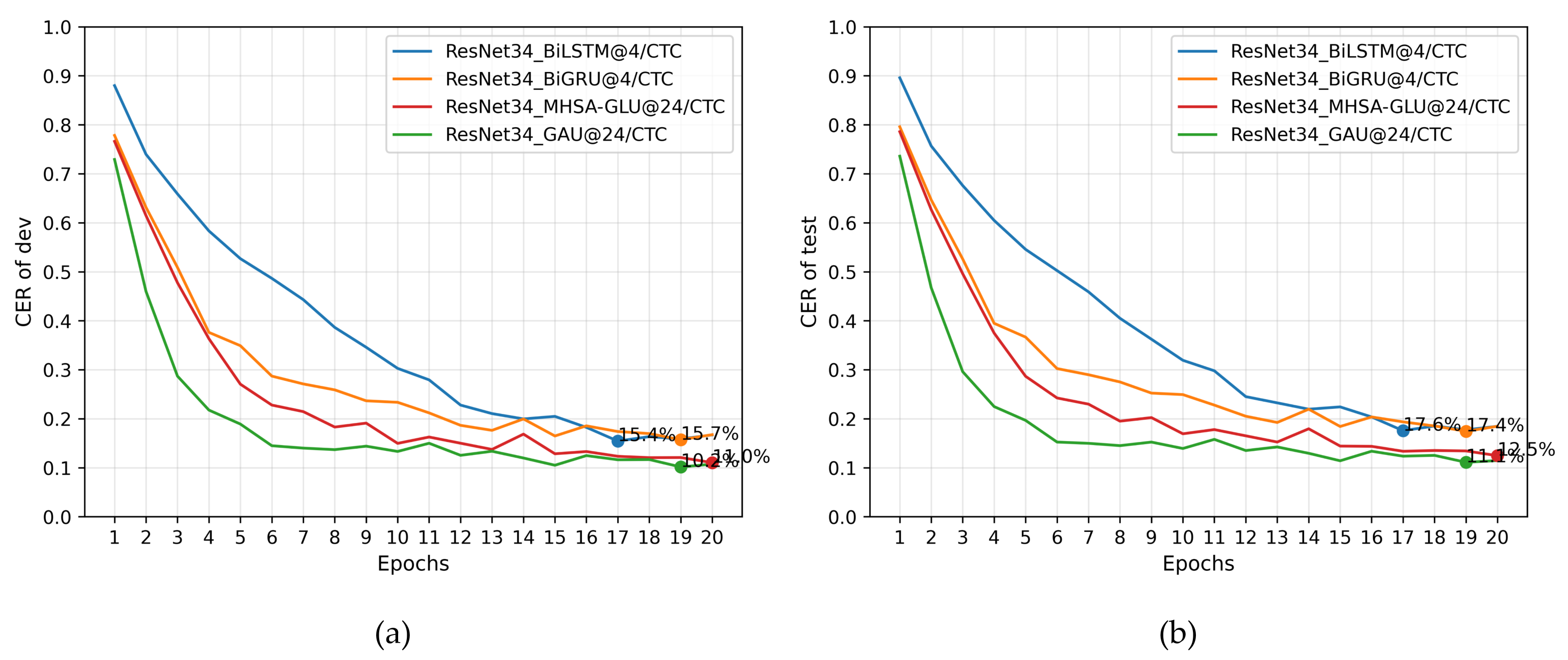Aerospace 09 00395 g011