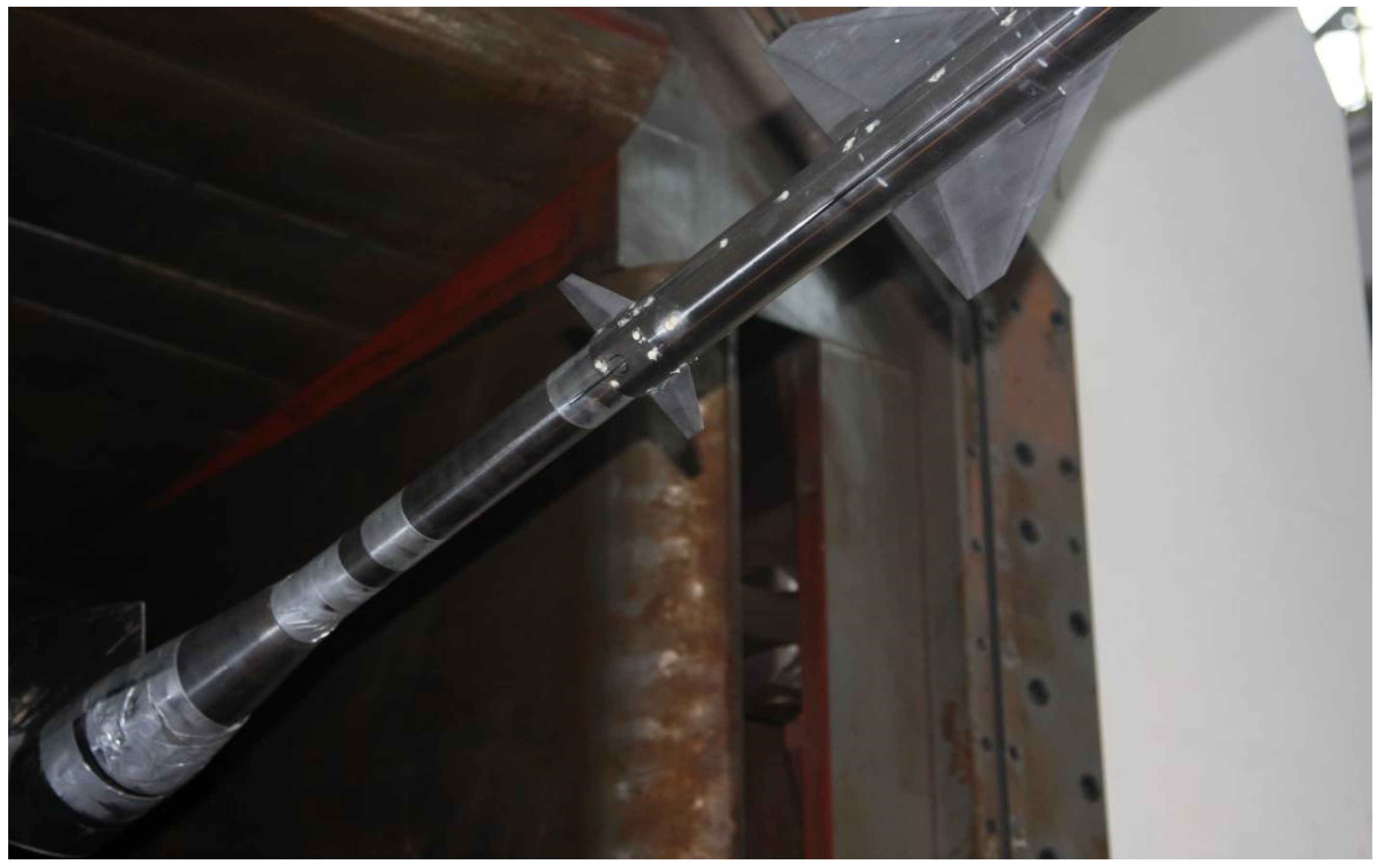 Aerospace 09 00396 g007