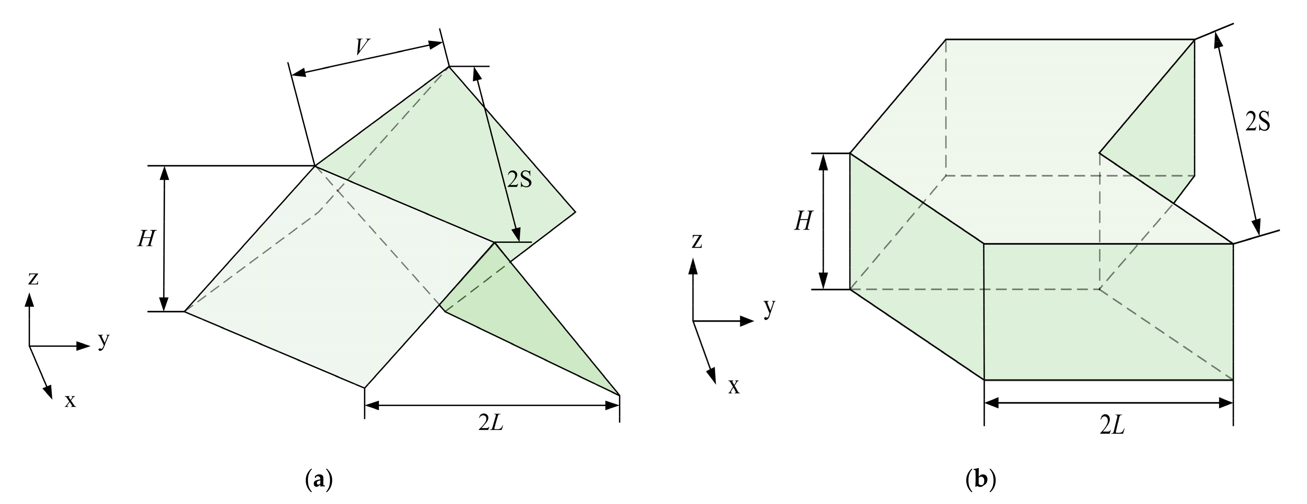 Aerospace 09 00398 g002