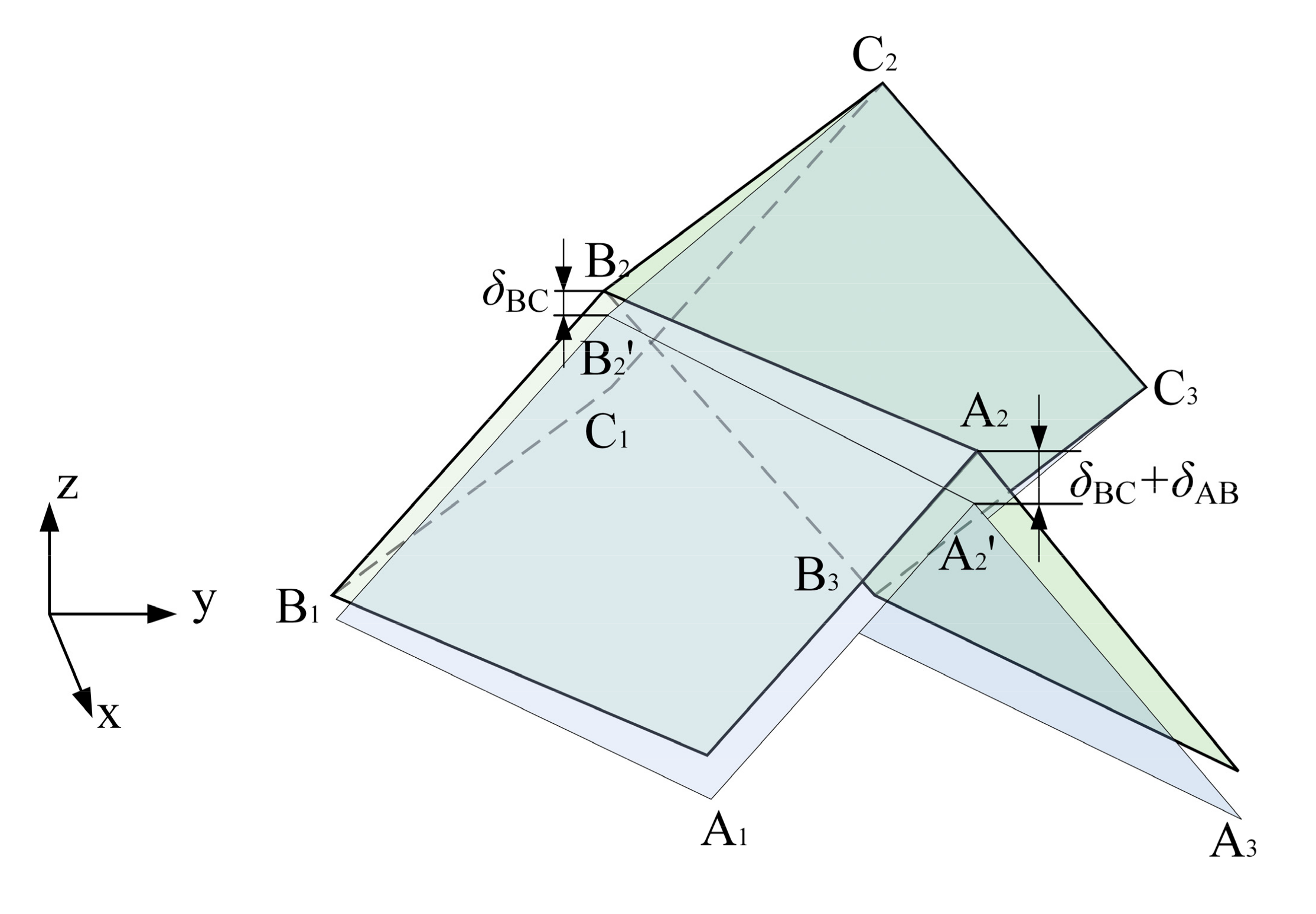 Aerospace 09 00398 g008