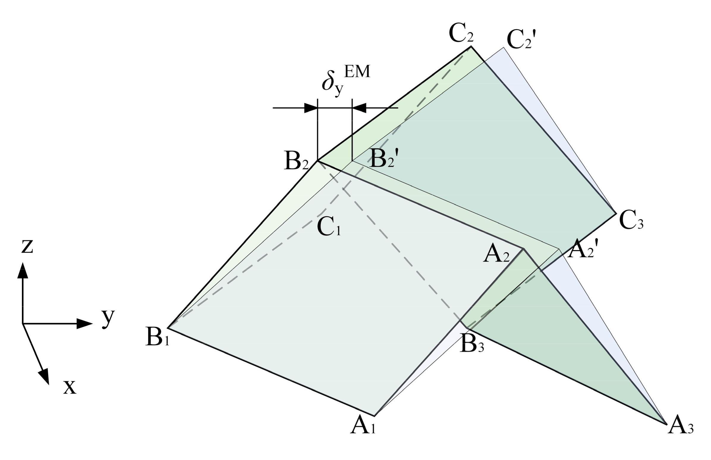 Aerospace 09 00398 g011