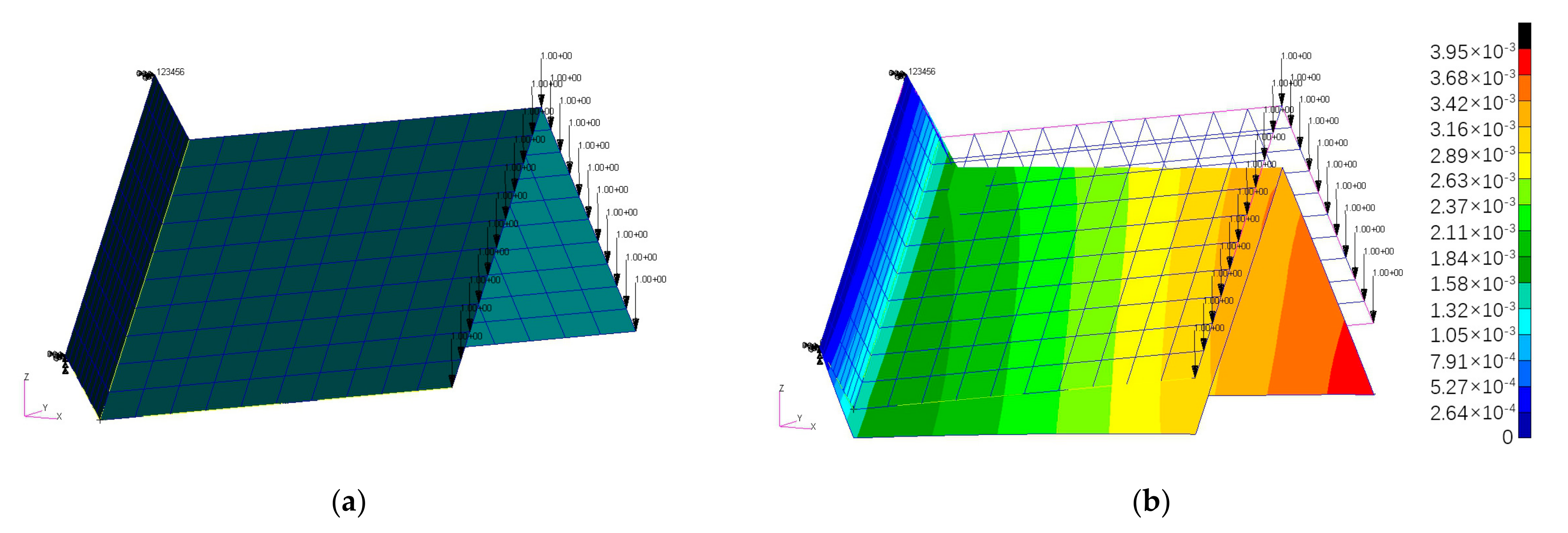 Aerospace 09 00398 g014