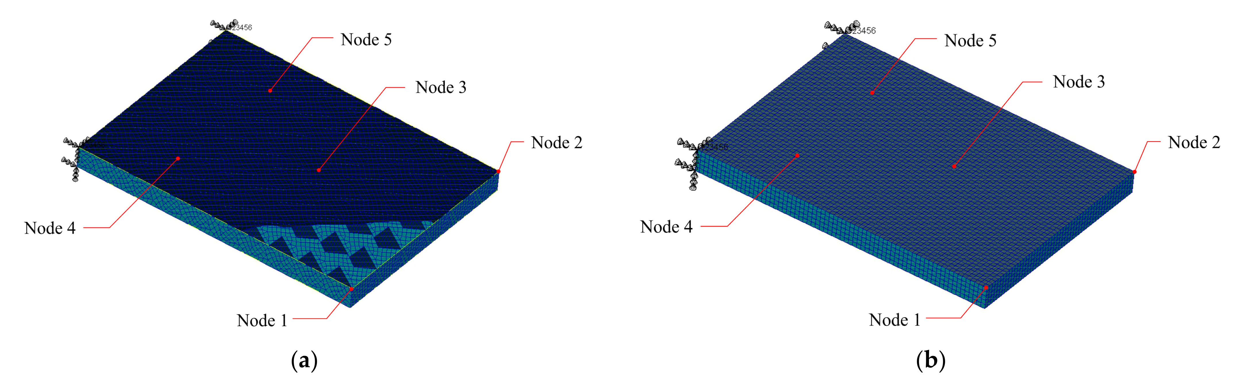 Aerospace 09 00398 g017