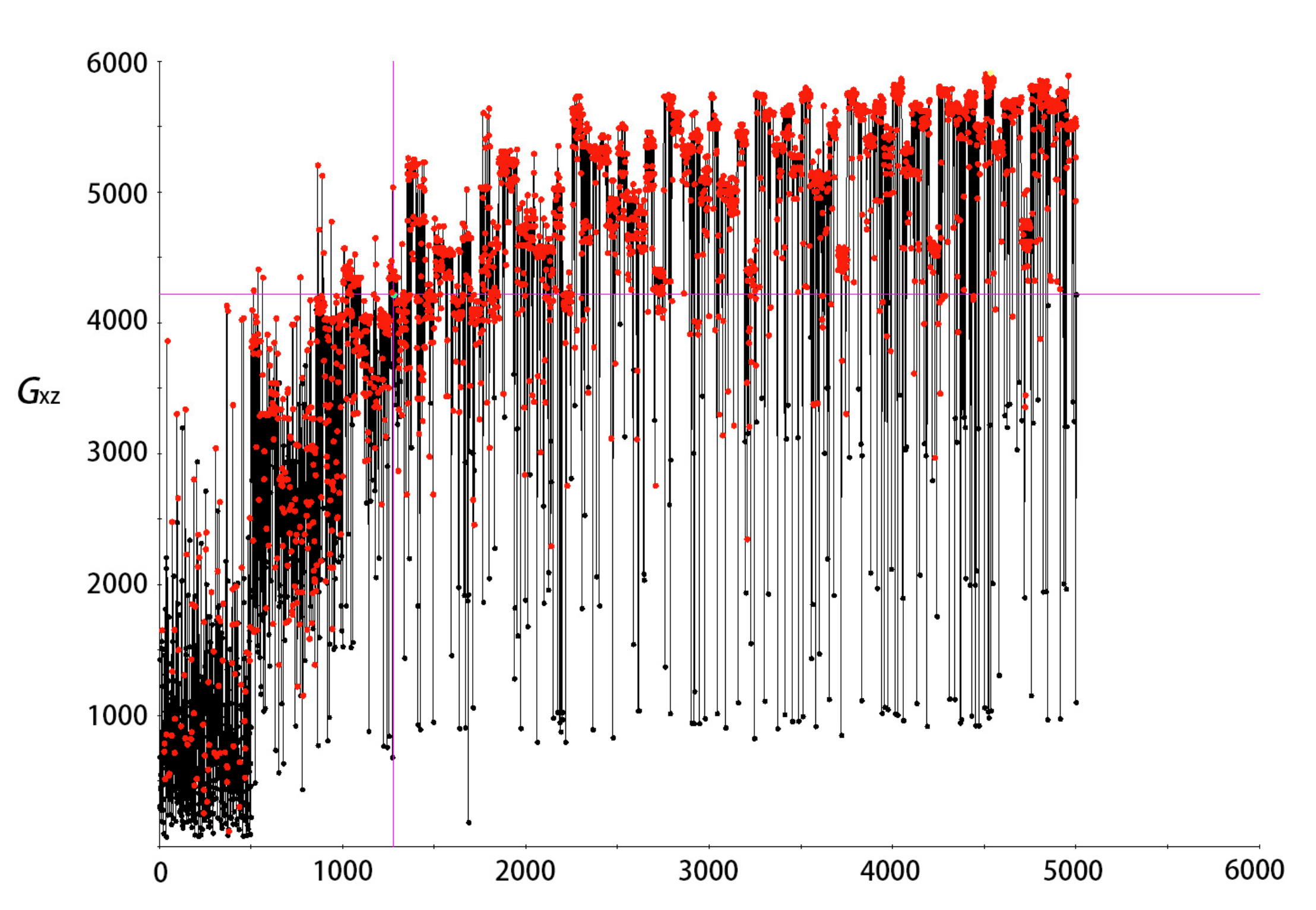Aerospace 09 00398 g020