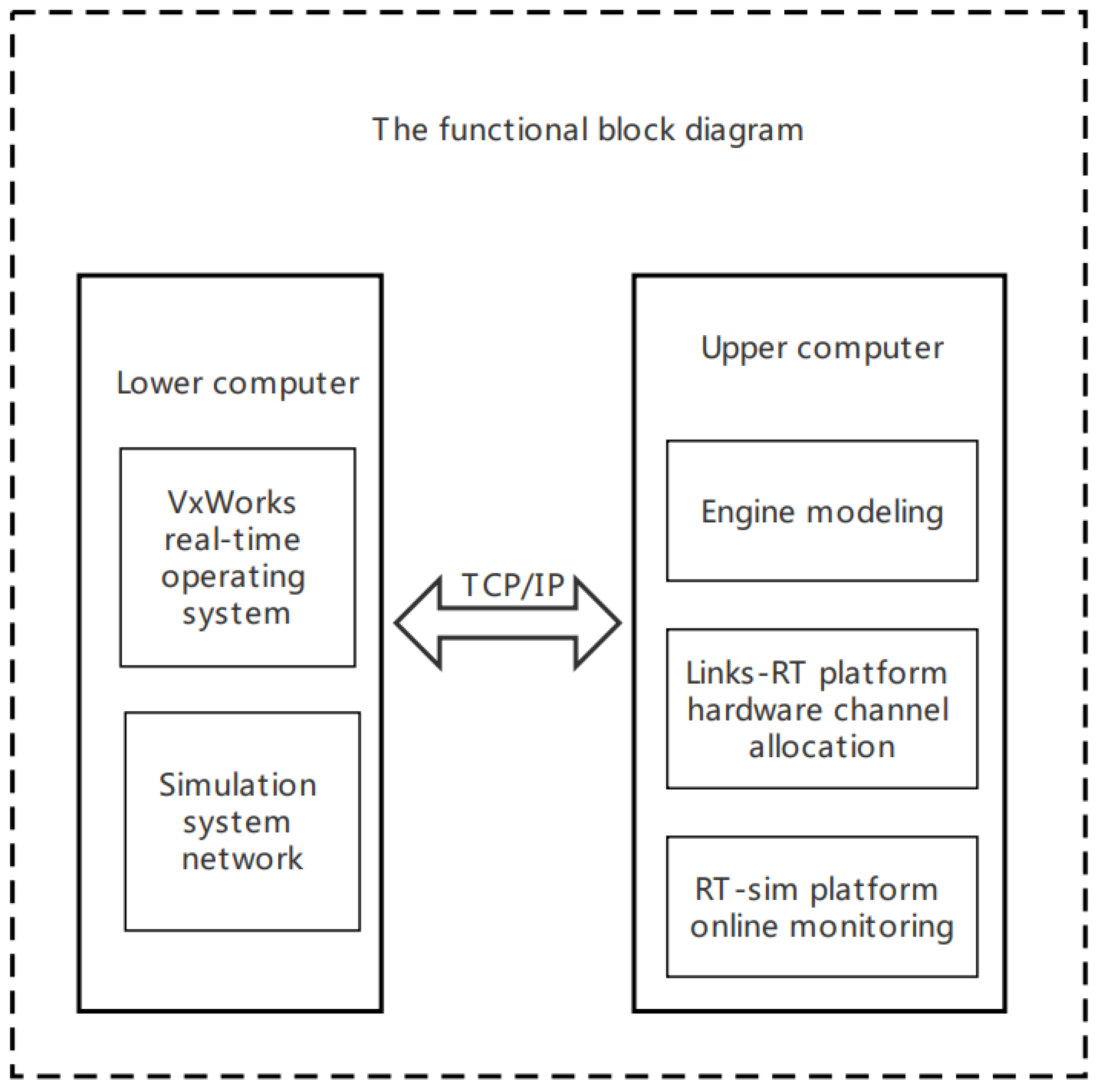 Aerospace 09 00399 g001 Aerospace 09 00399 g001