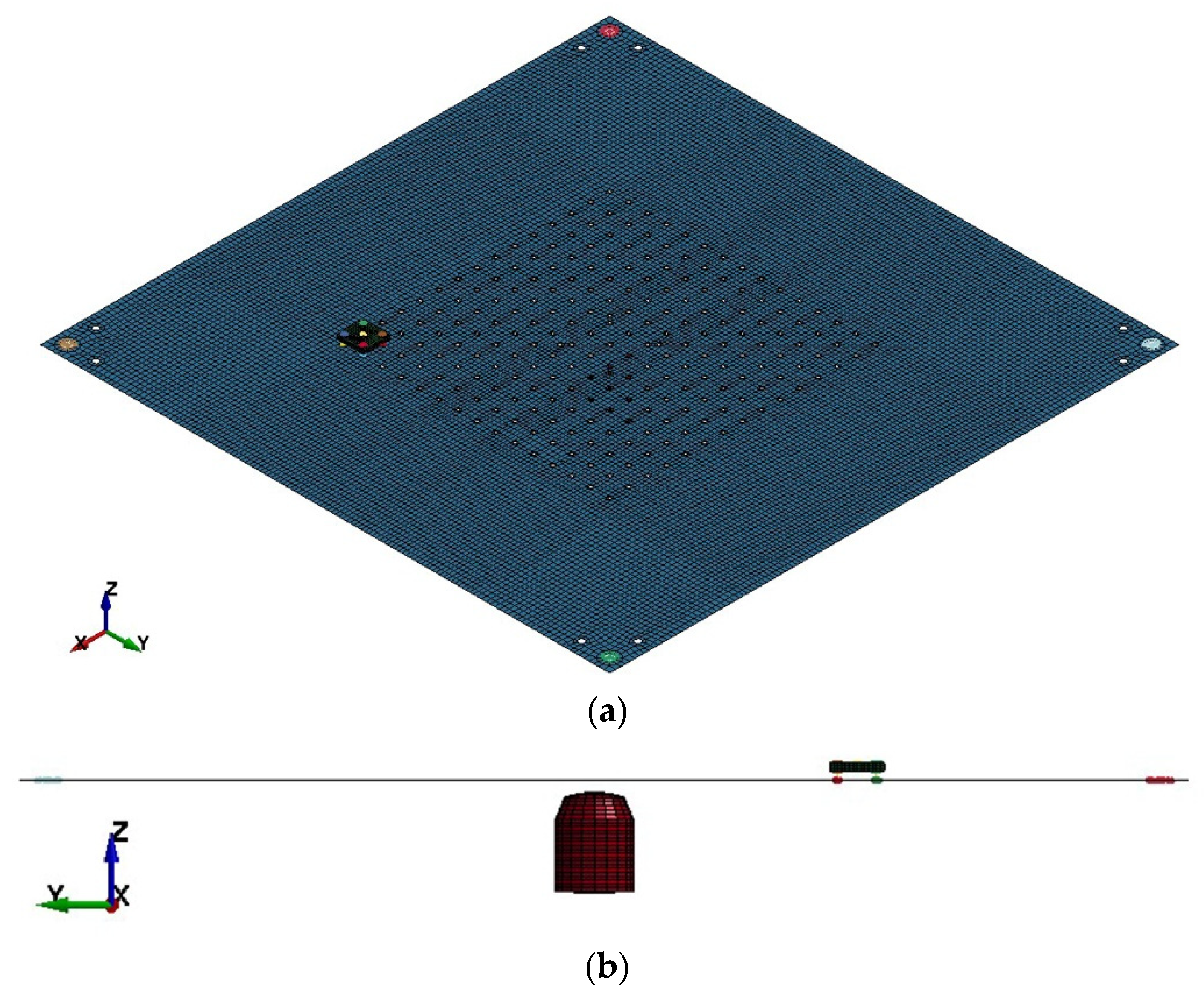 Aerospace 09 00400 g005 550