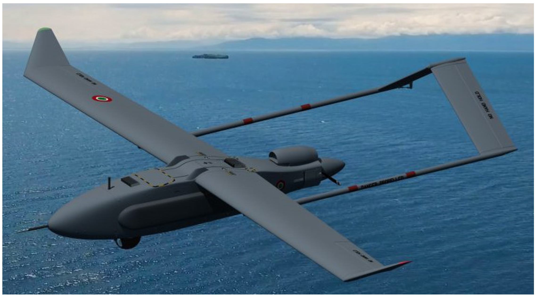 Aerospace 09 00401 g001 550