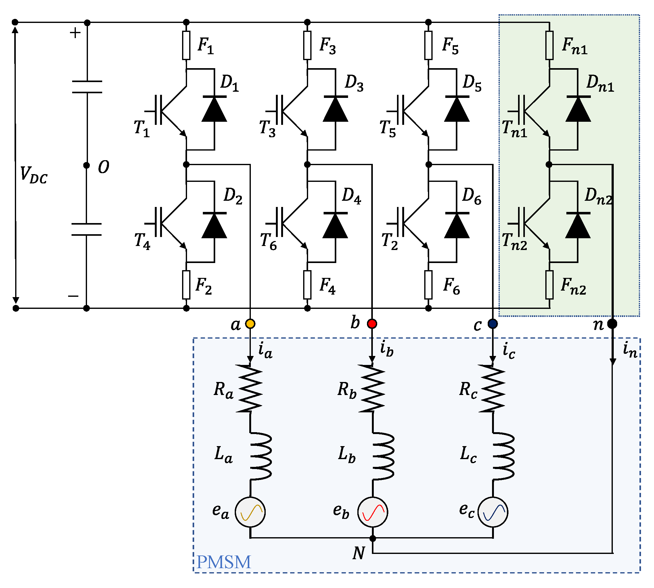 Aerospace 09 00401 g002 550