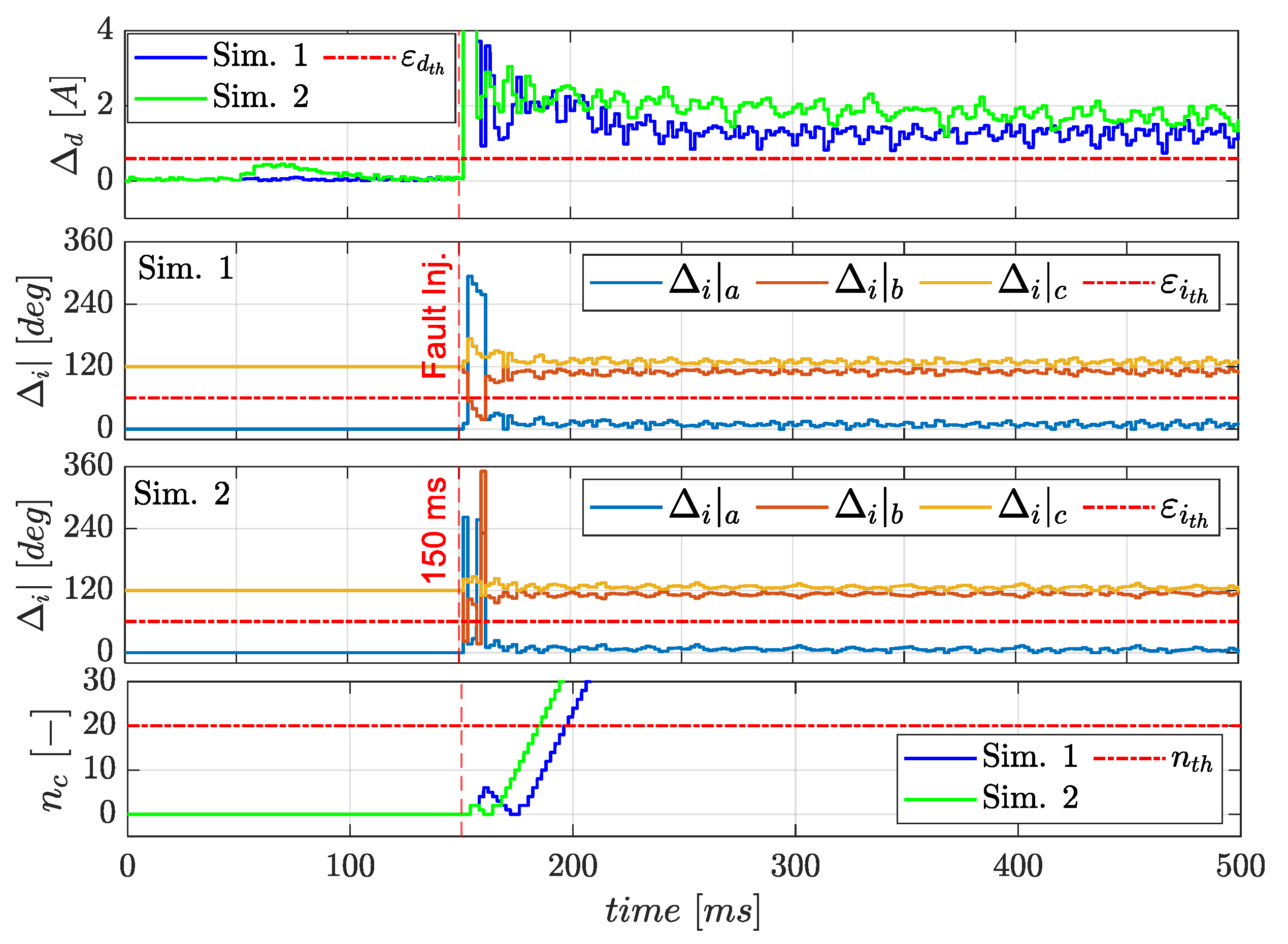 Aerospace 09 00401 g016 550