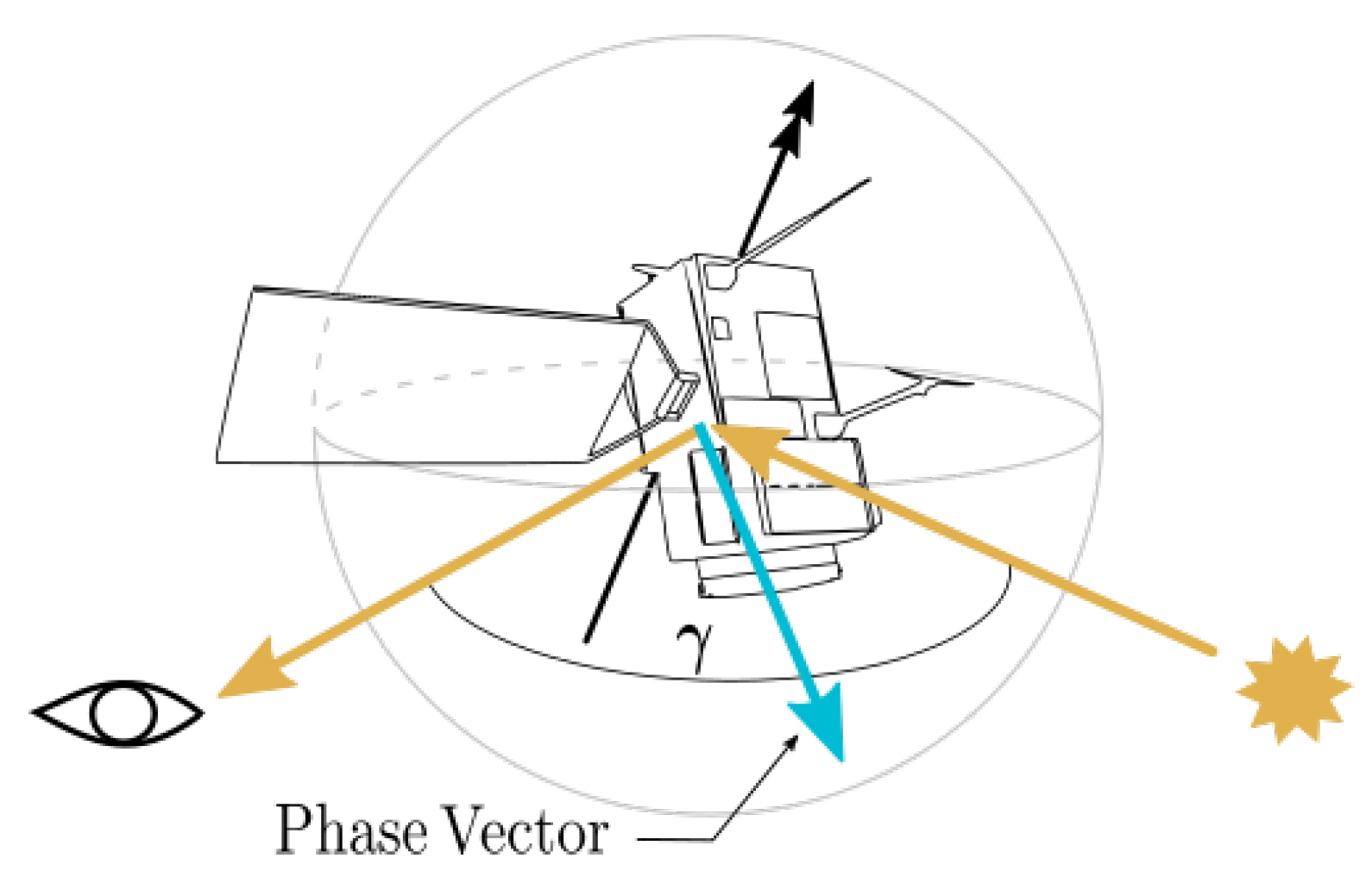 Aerospace 09 00403 g015 550