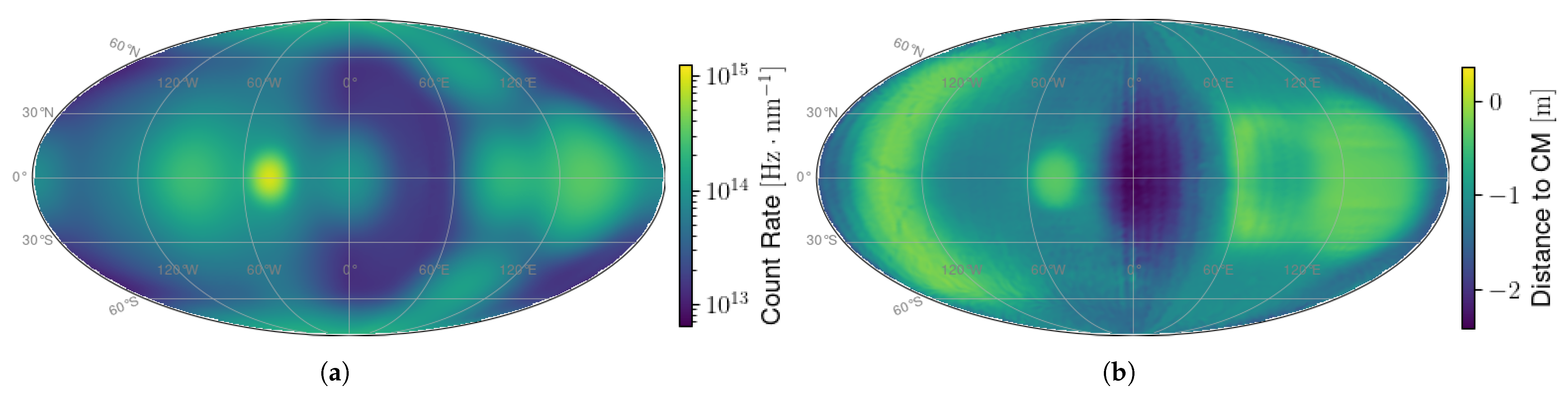 Aerospace 09 00403 g016 550