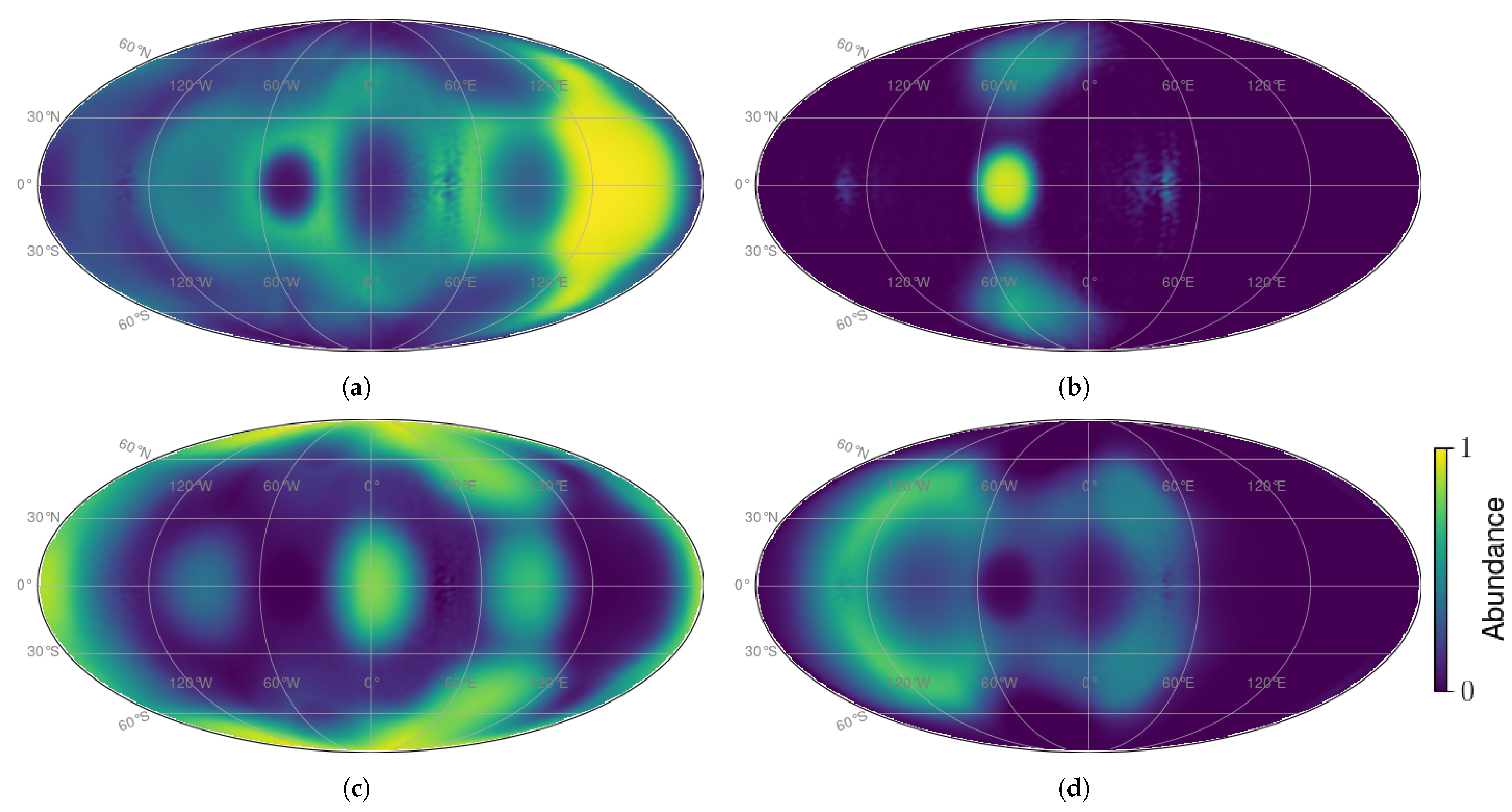 Aerospace 09 00403 g017 550